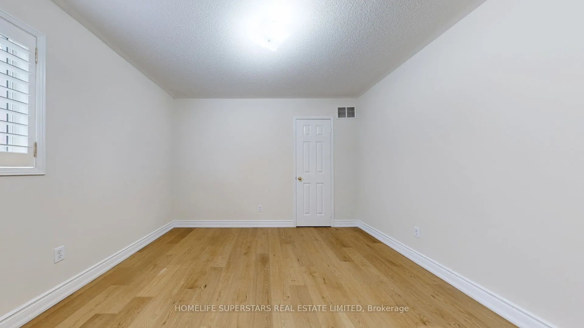 4783 Apple Blossom Circle E