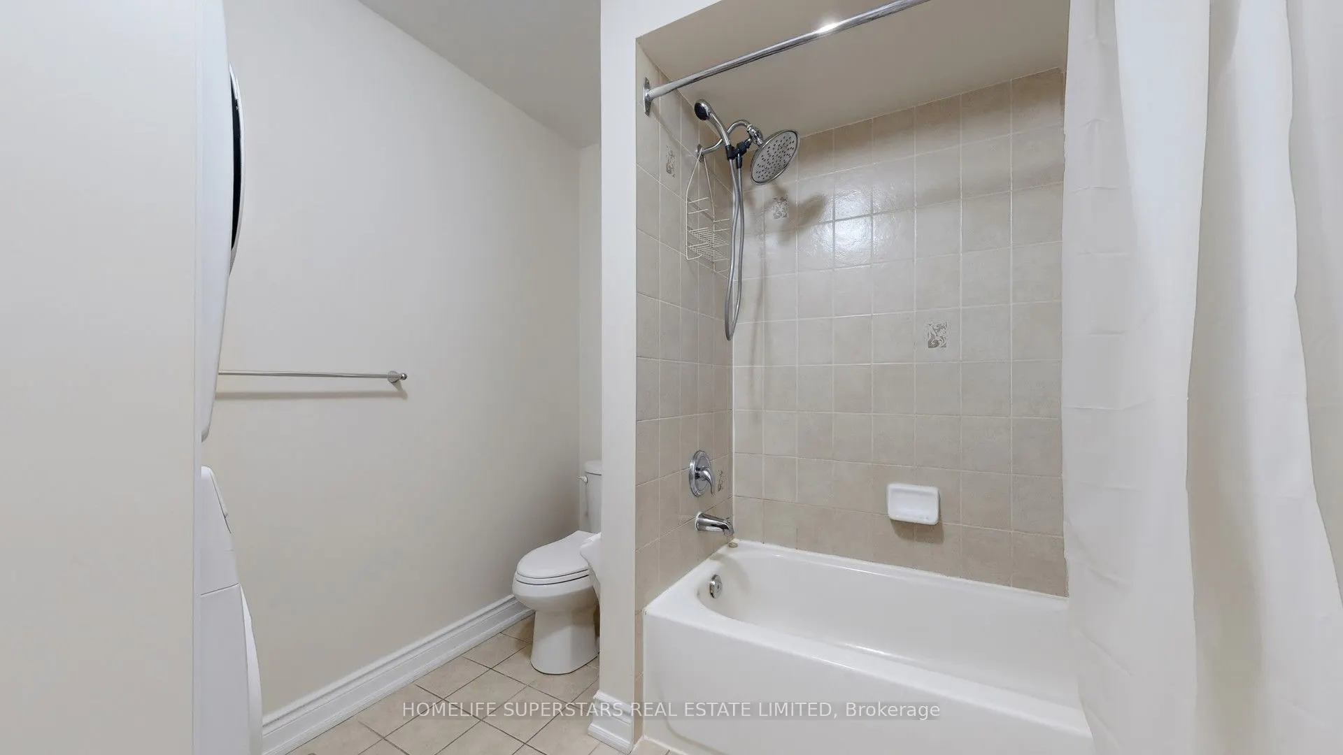 4783 Apple Blossom Circle E