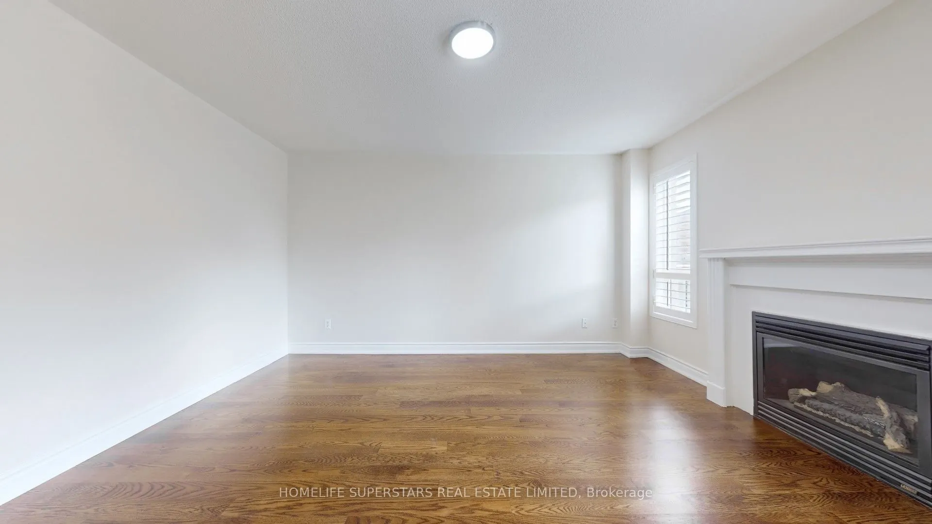 4783 Apple Blossom Circle E