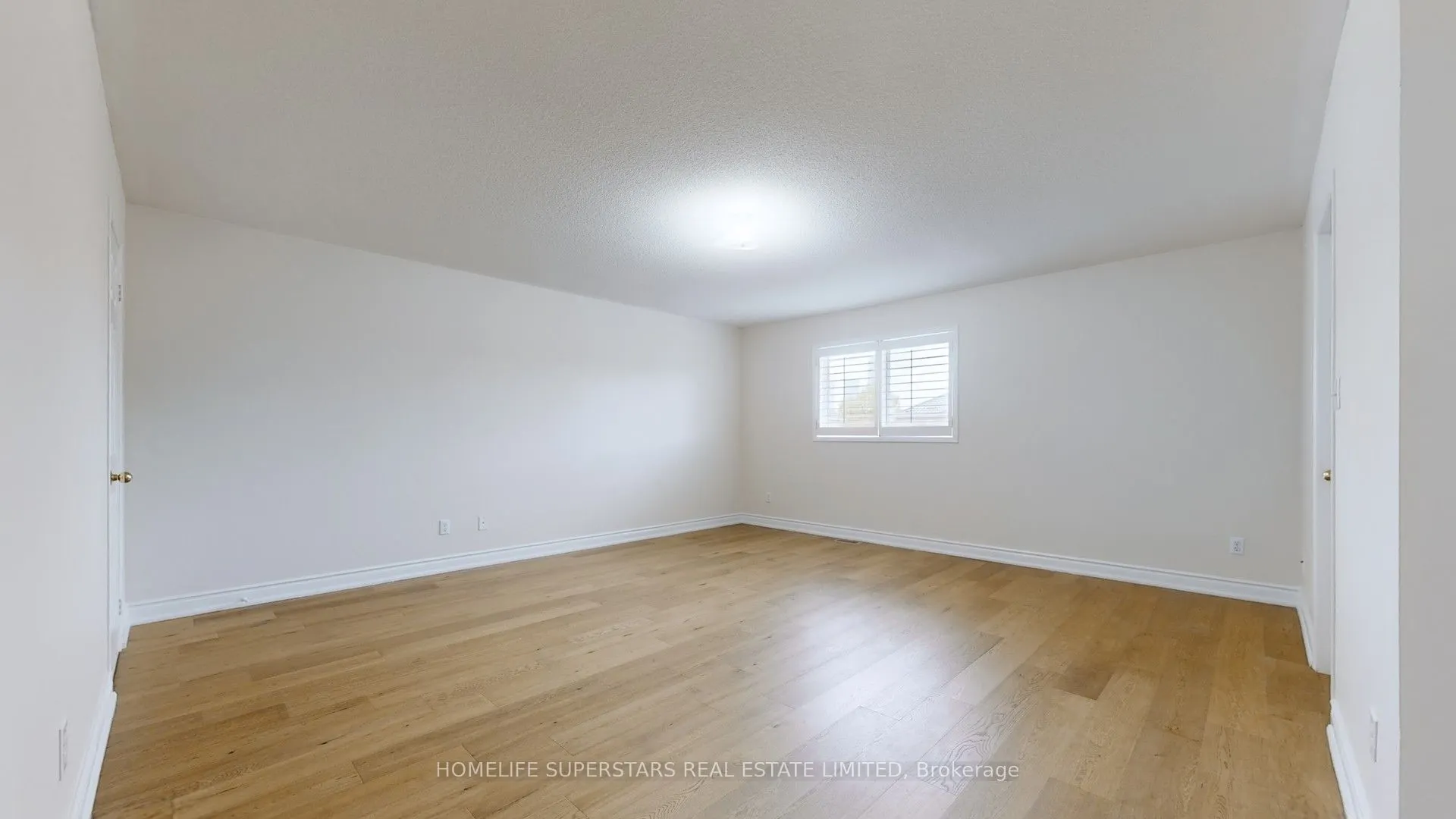 4783 Apple Blossom Circle E