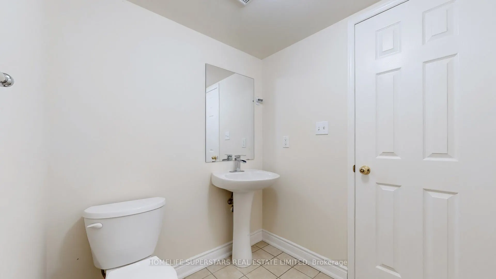 4783 Apple Blossom Circle E