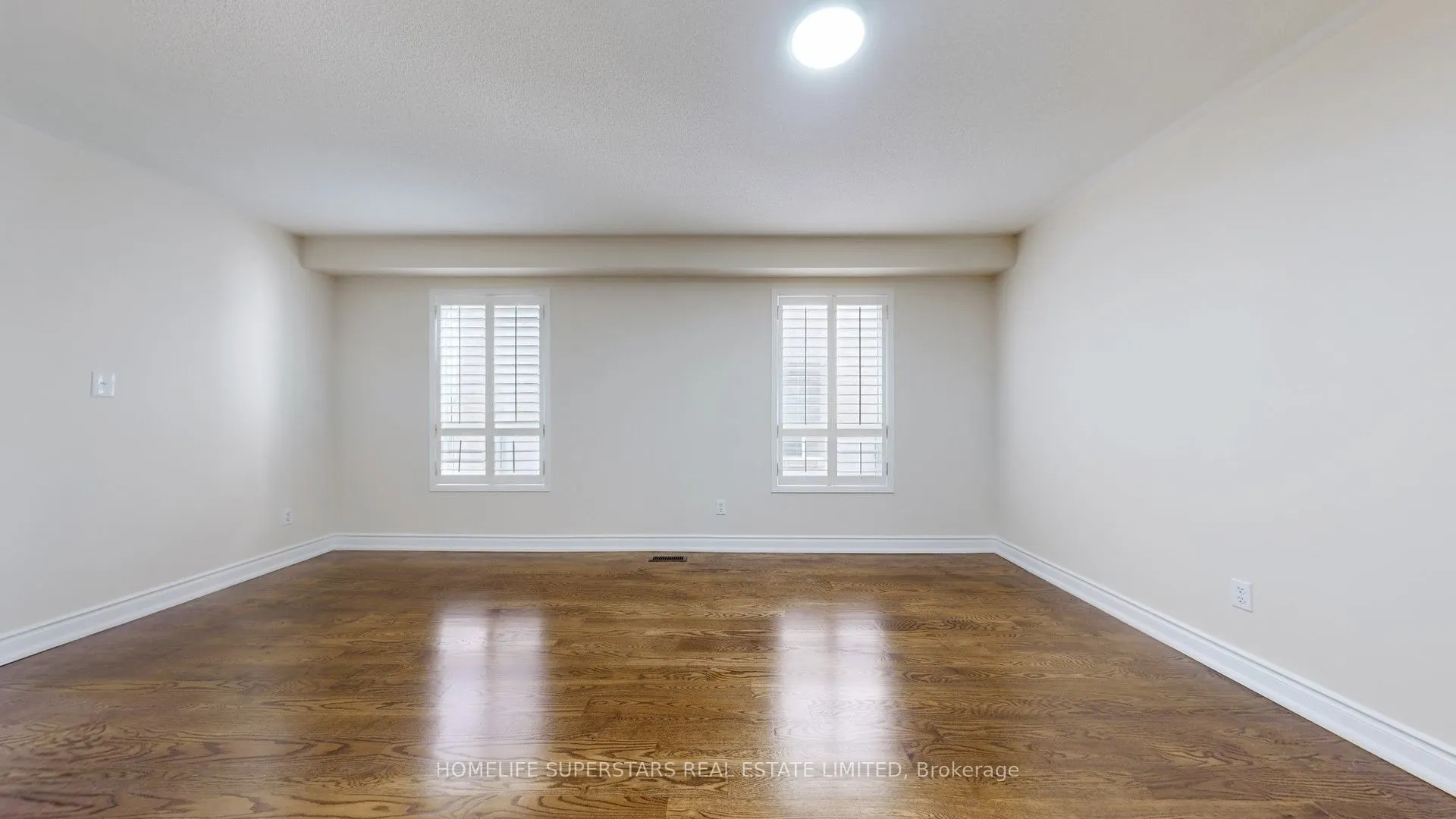 4783 Apple Blossom Circle E