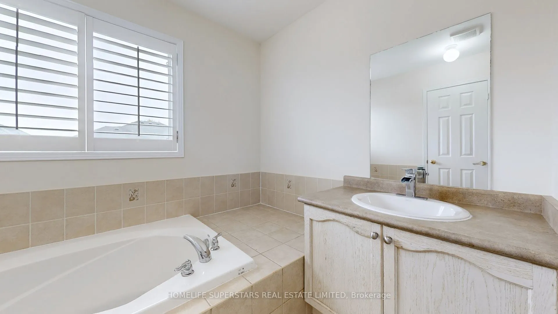 4783 Apple Blossom Circle E