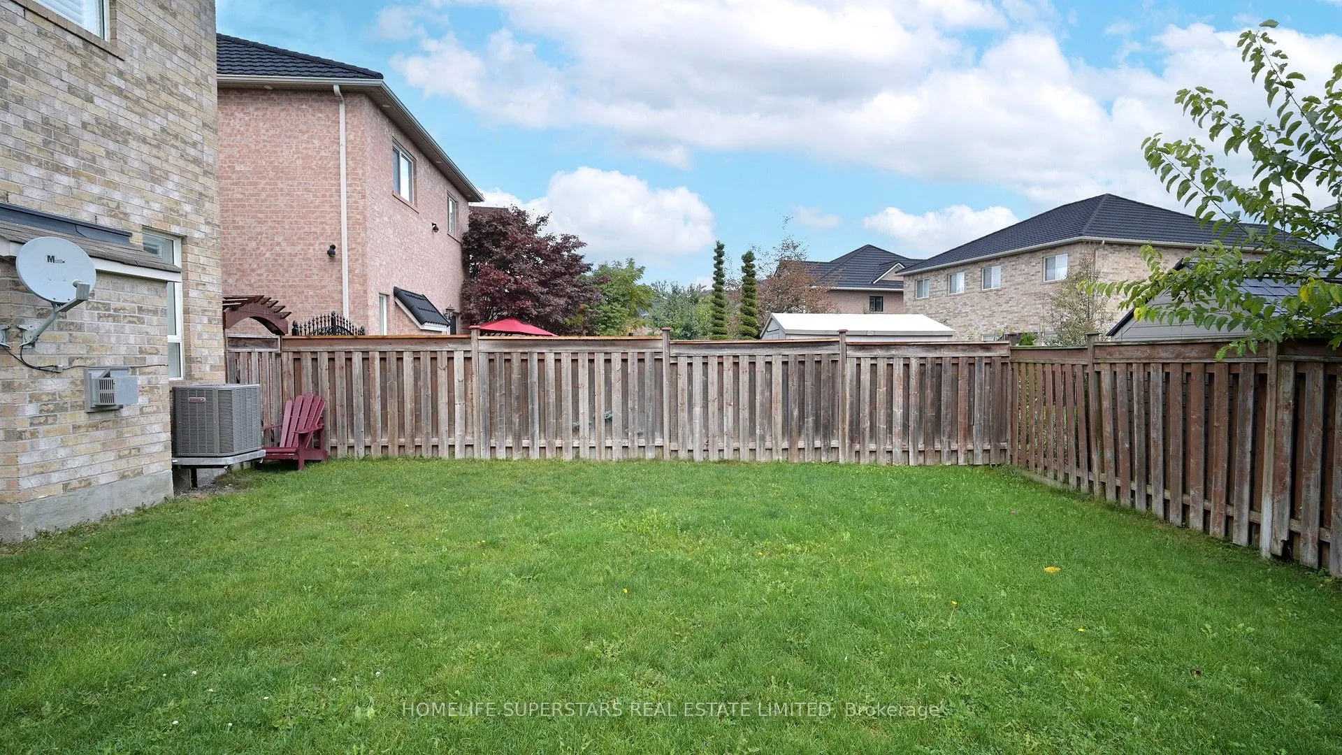 4783 Apple Blossom Circle E