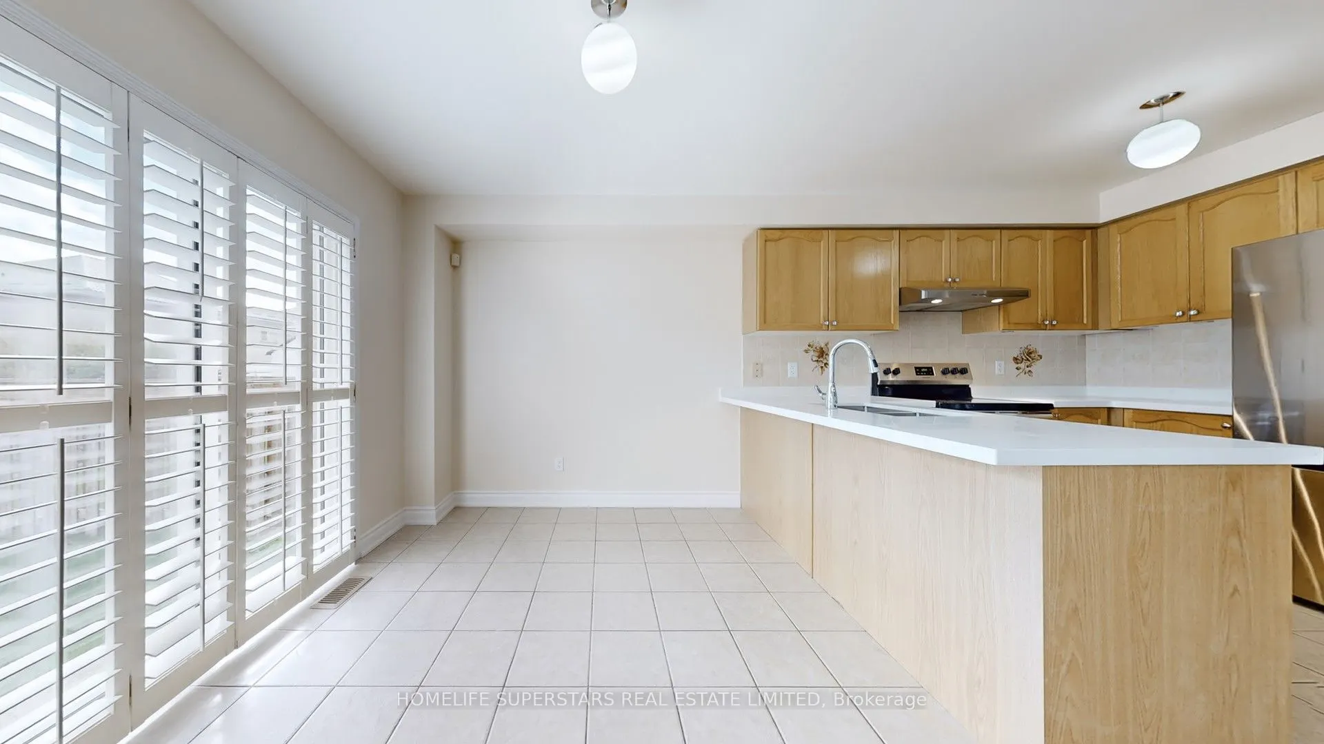 4783 Apple Blossom Circle E