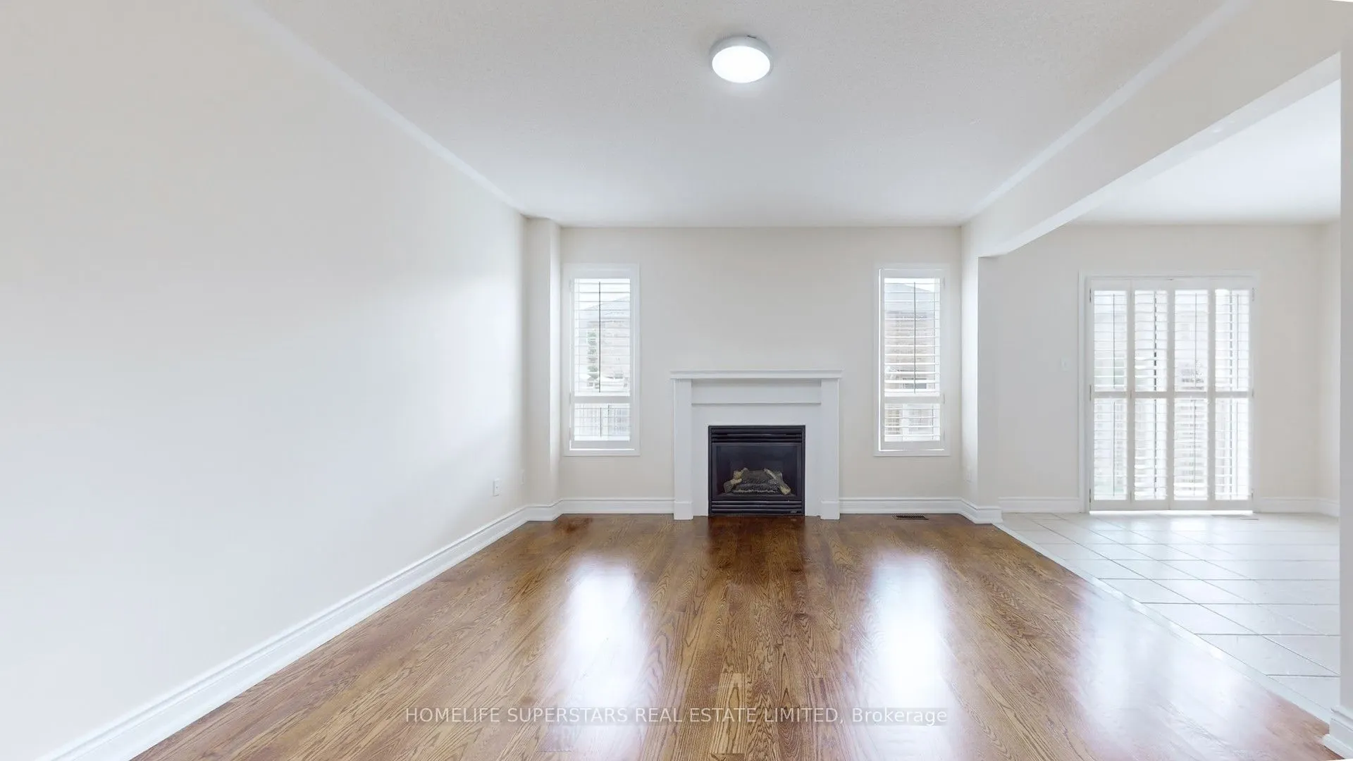 4783 Apple Blossom Circle E