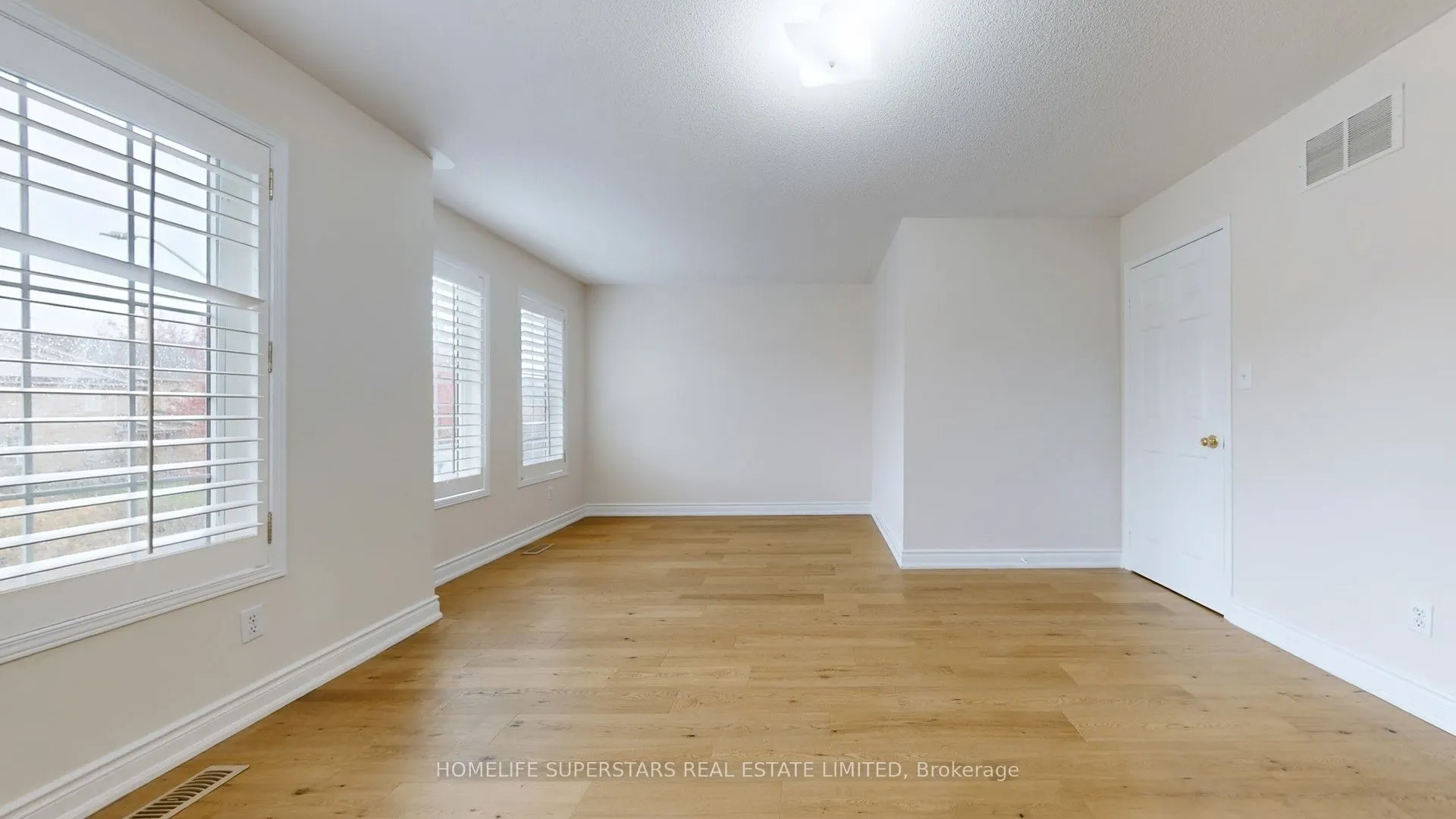 4783 Apple Blossom Circle E