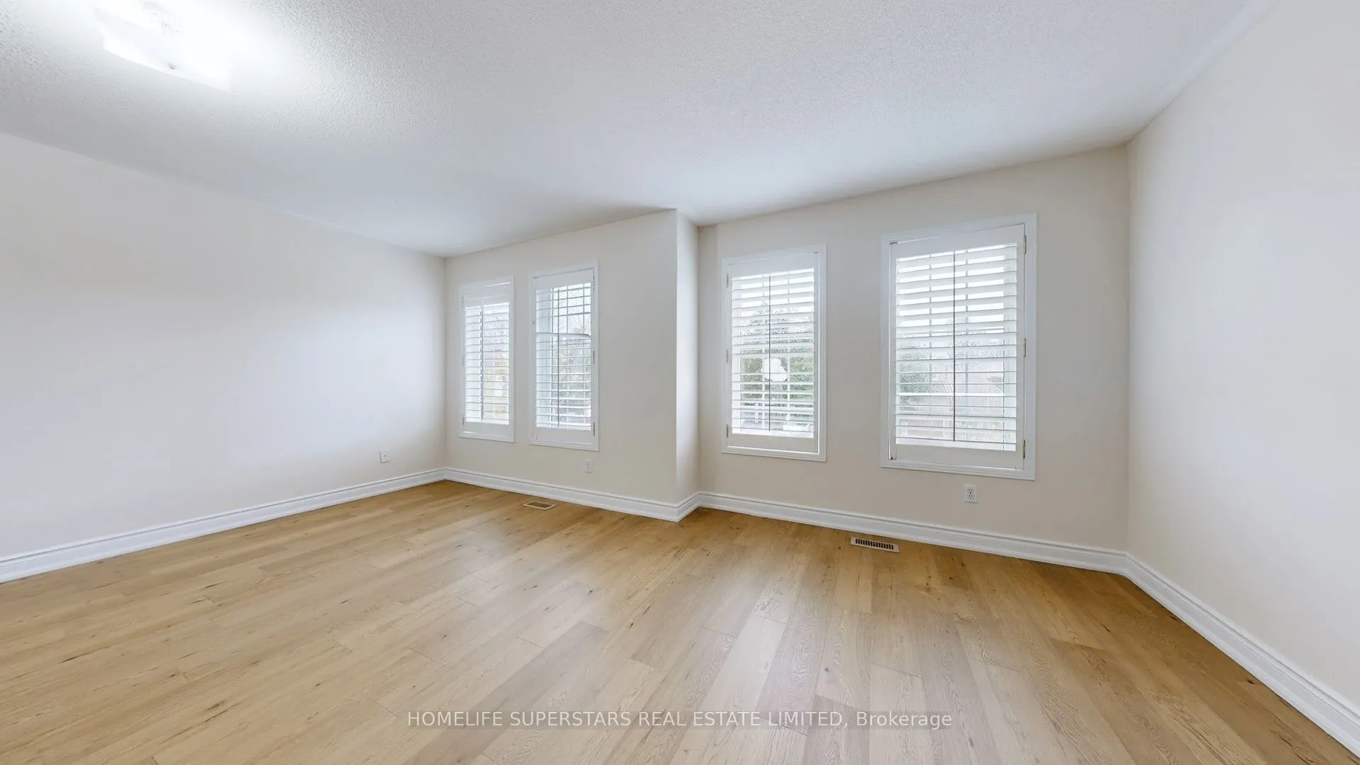 4783 Apple Blossom Circle E