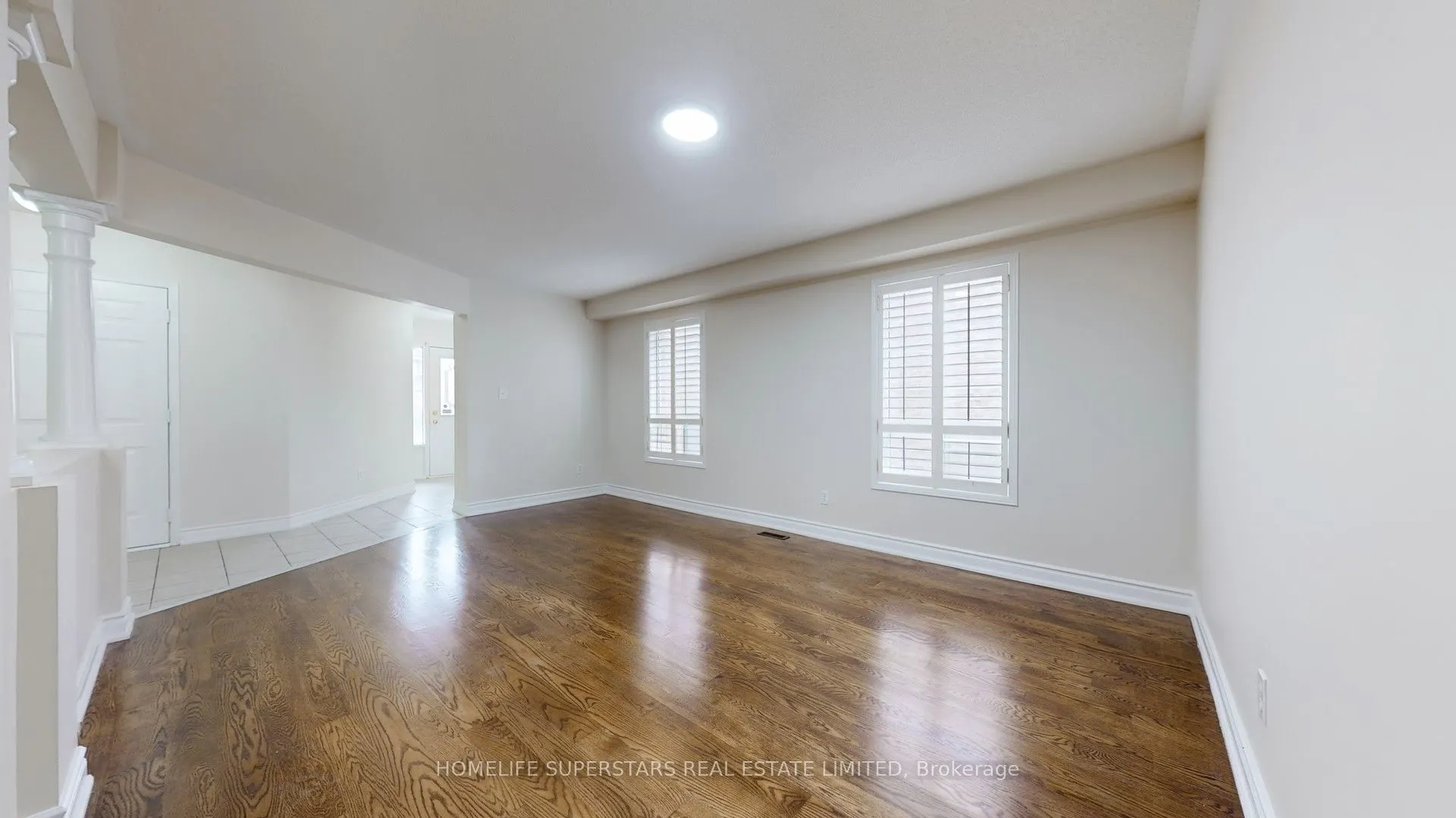 4783 Apple Blossom Circle E