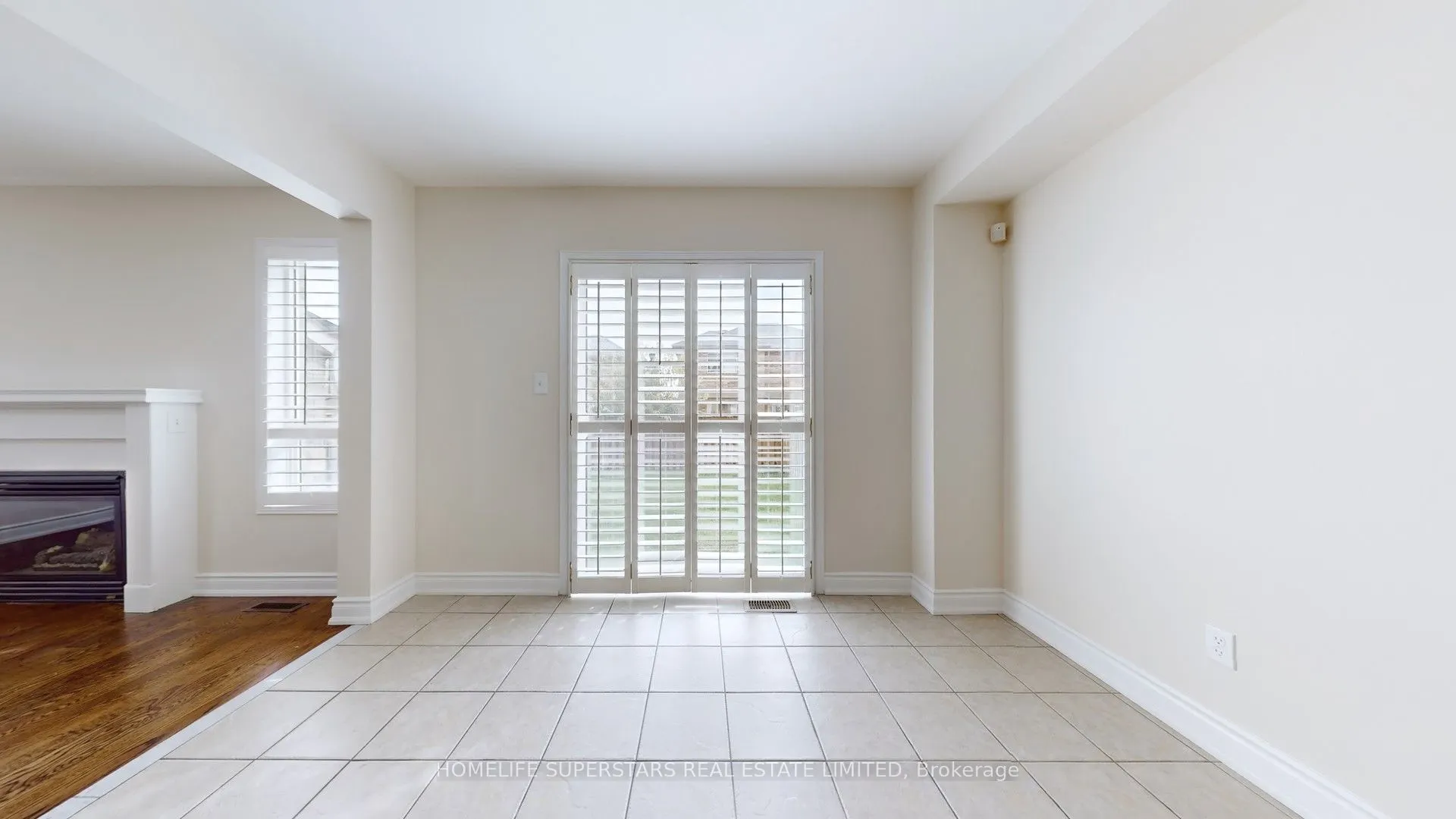 4783 Apple Blossom Circle E