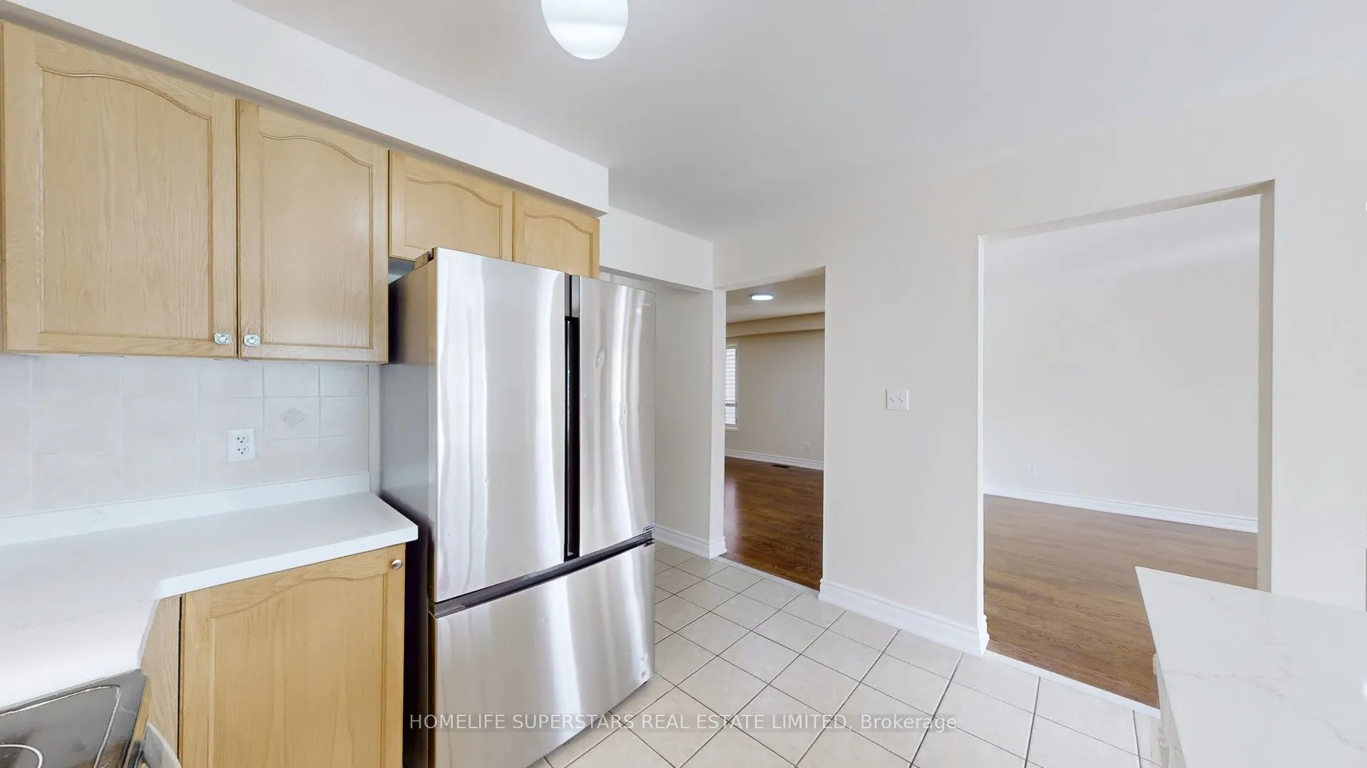 4783 Apple Blossom Circle E