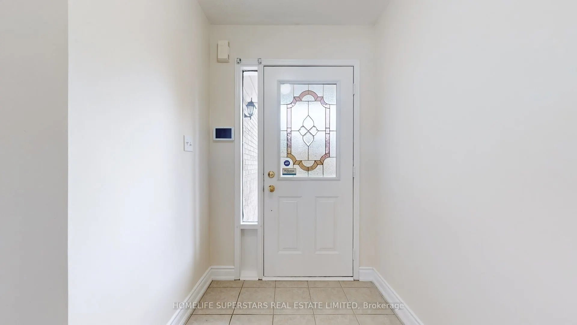 4783 Apple Blossom Circle E