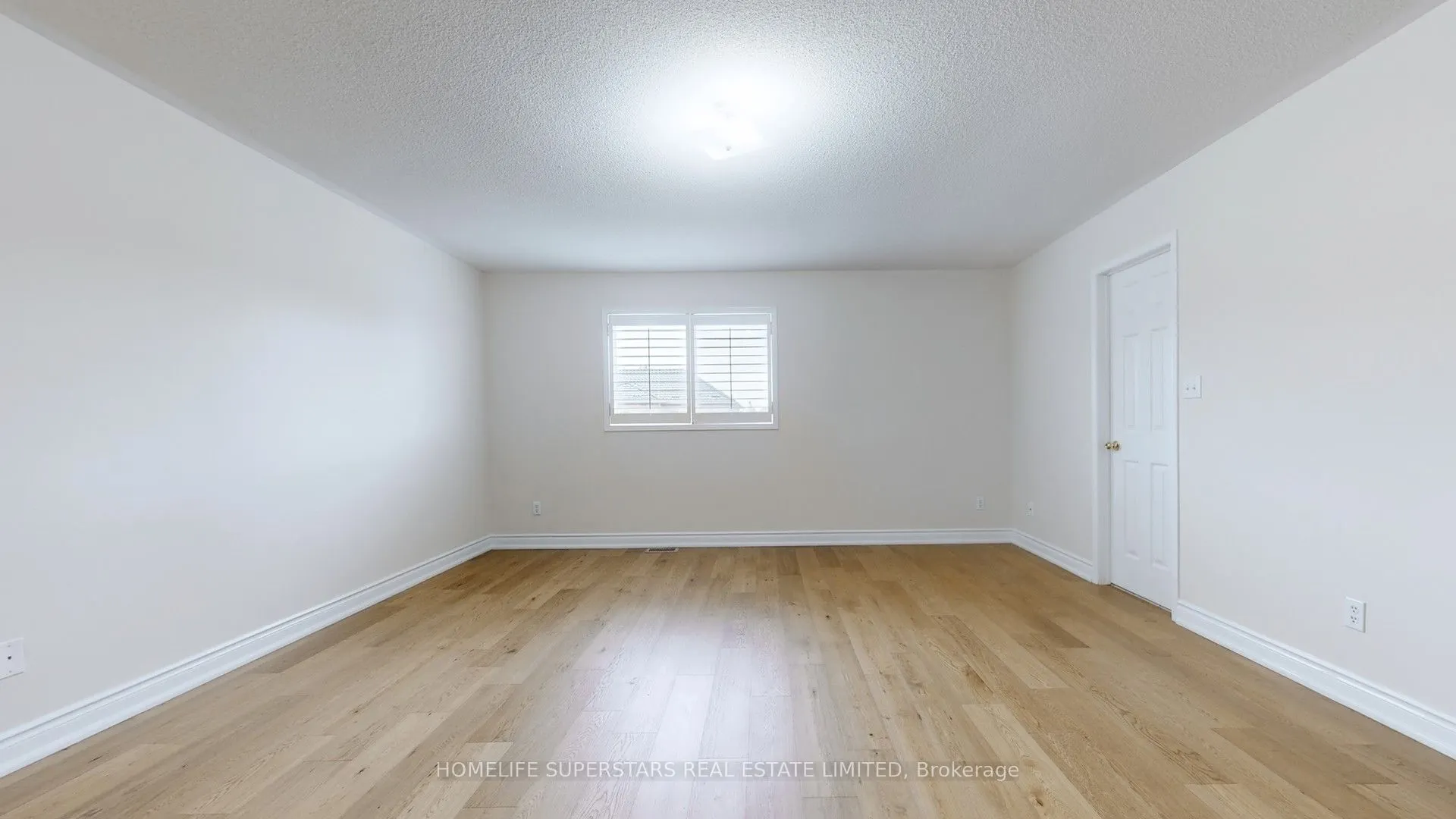 4783 Apple Blossom Circle E