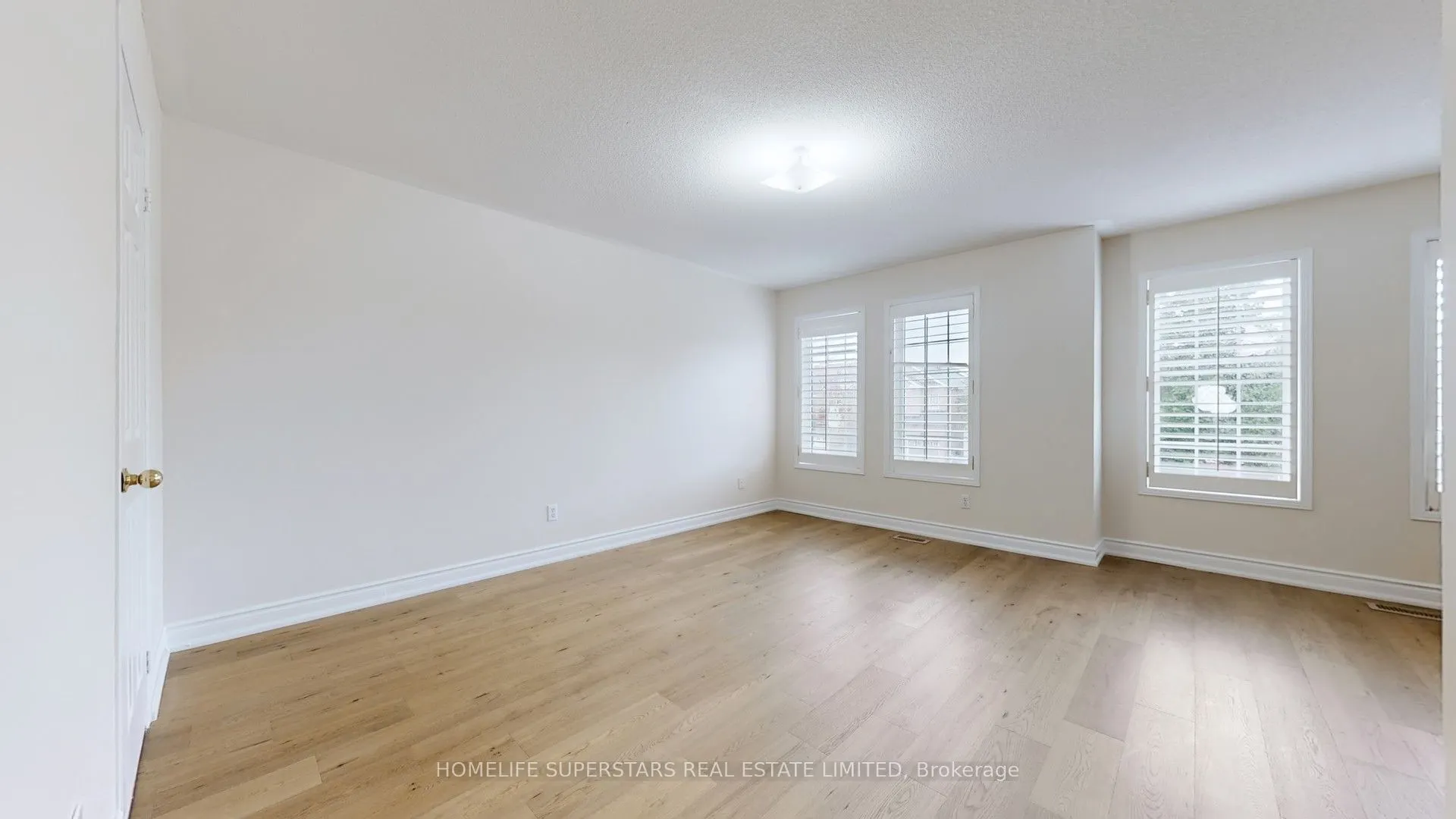 4783 Apple Blossom Circle E