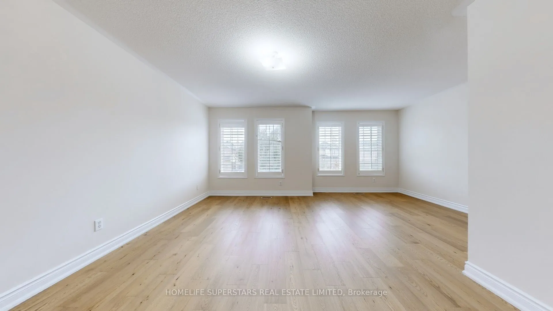 4783 Apple Blossom Circle E