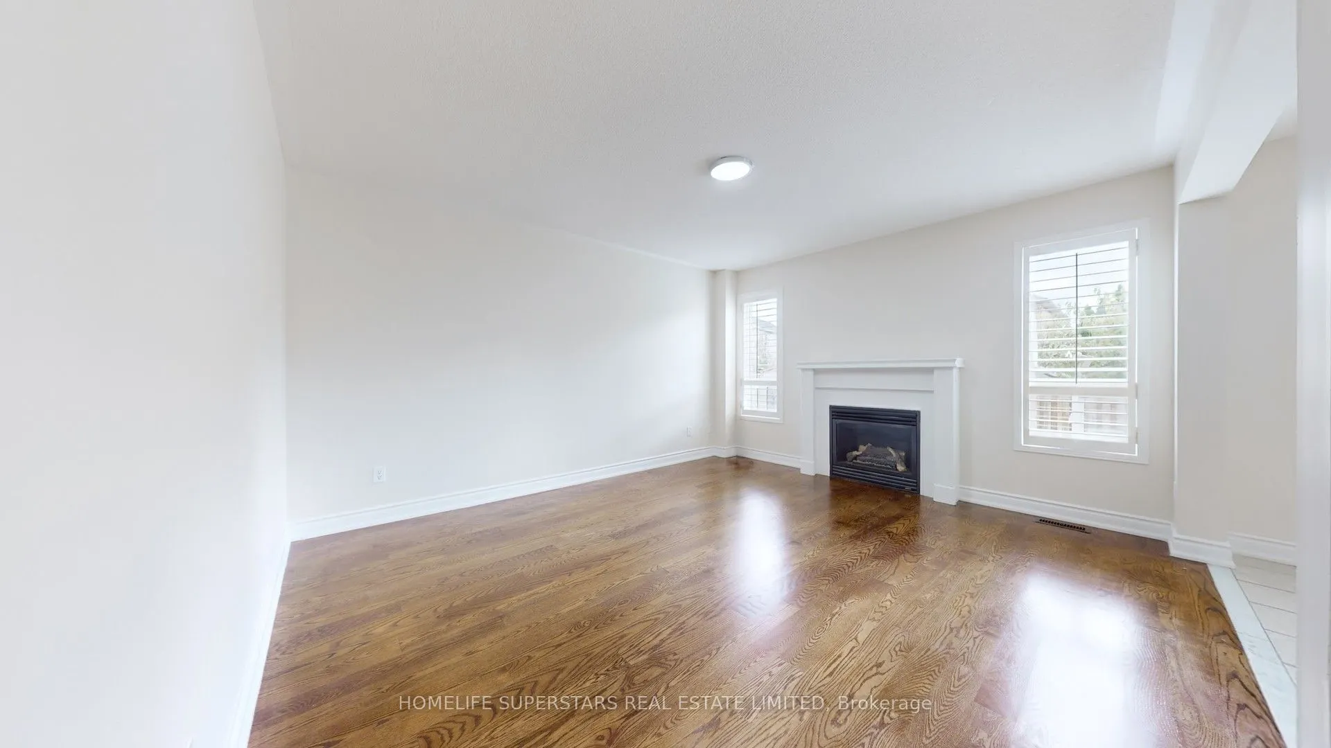 4783 Apple Blossom Circle E