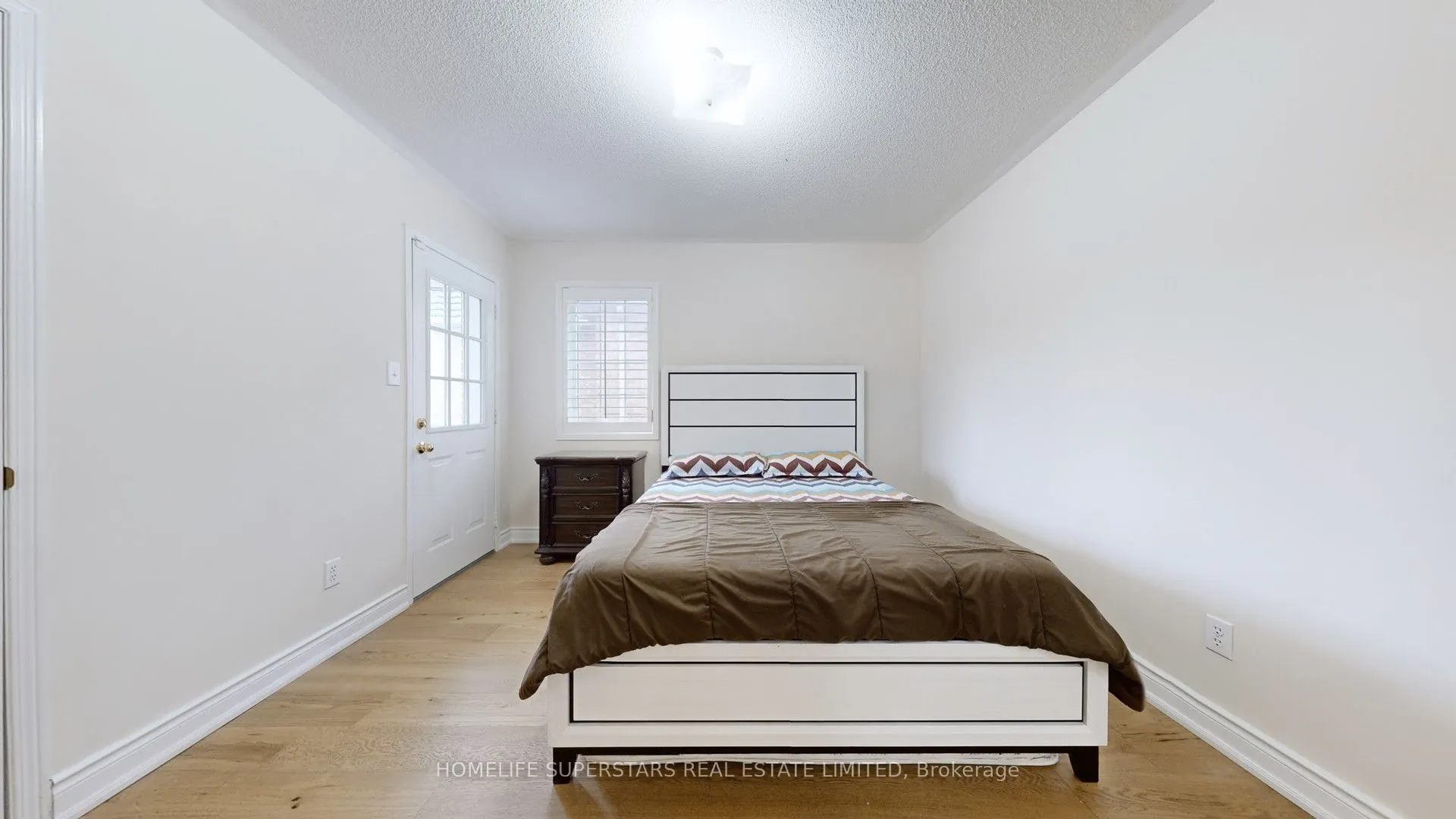 4783 Apple Blossom Circle E