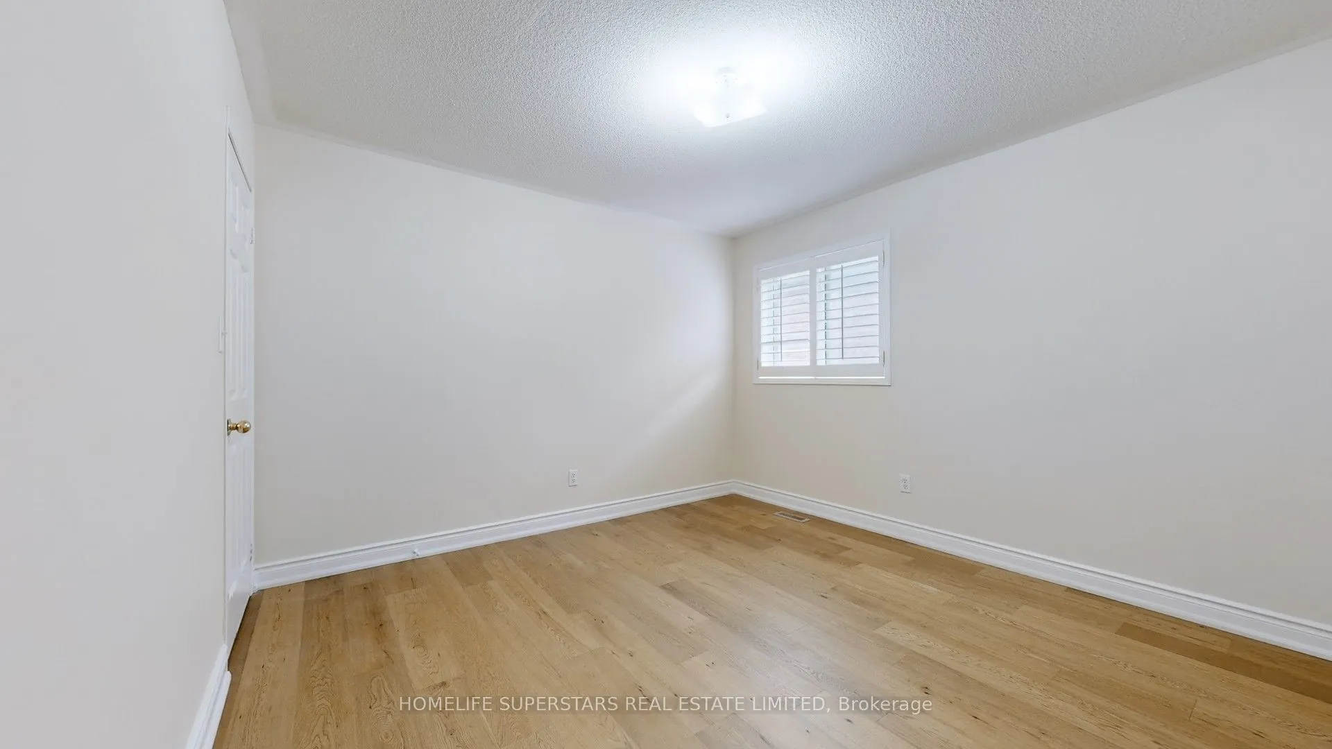 4783 Apple Blossom Circle E