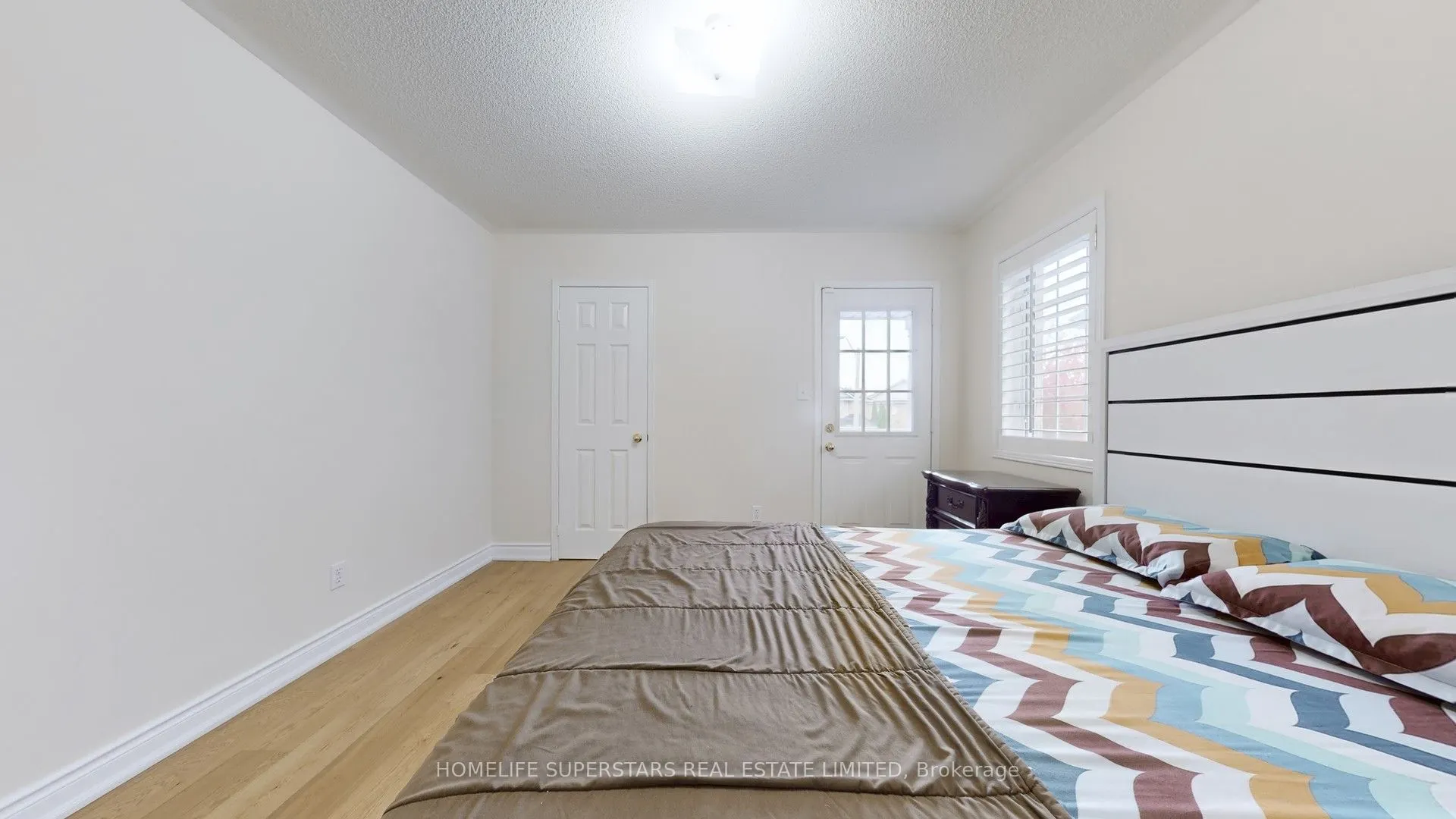 4783 Apple Blossom Circle E