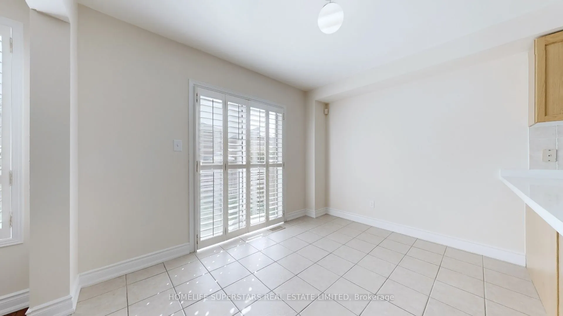 4783 Apple Blossom Circle E