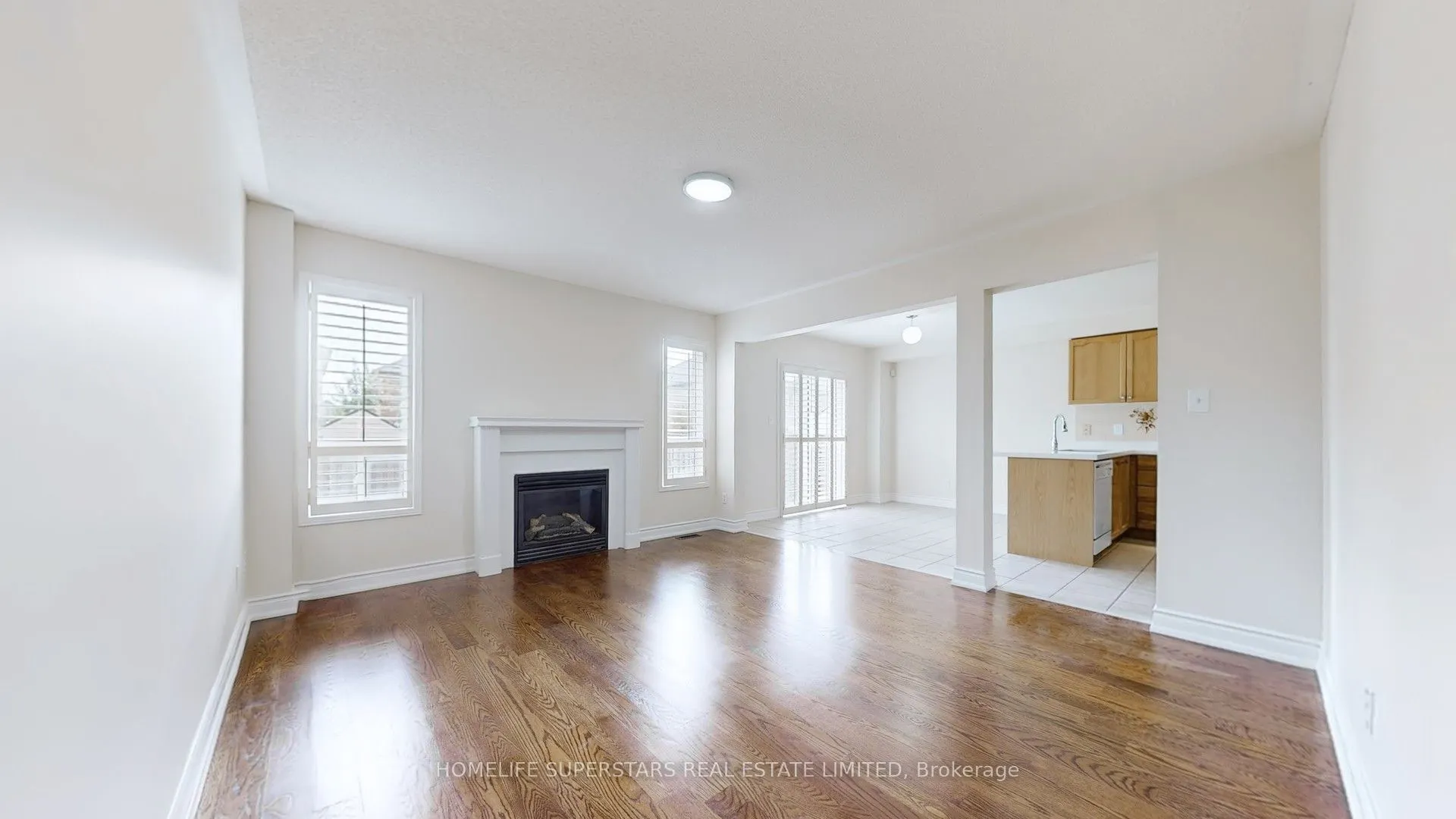 4783 Apple Blossom Circle E