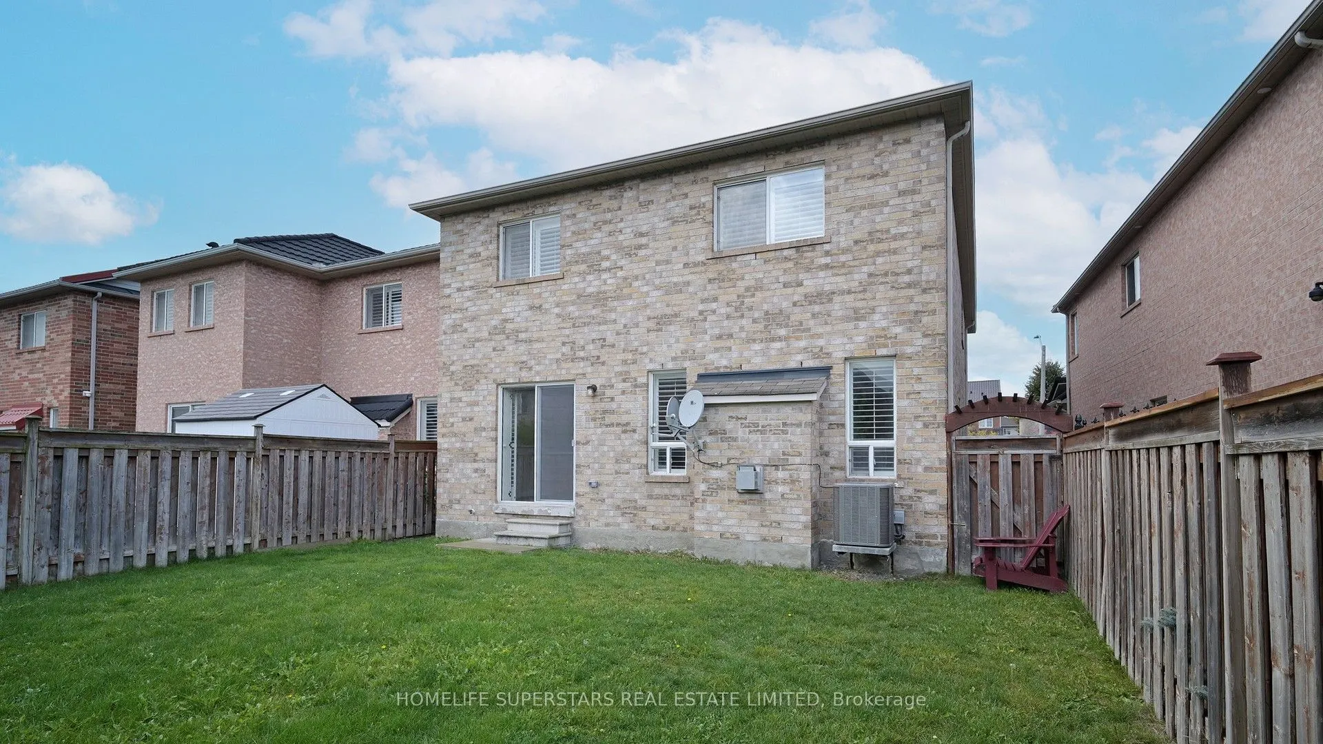 4783 Apple Blossom Circle E