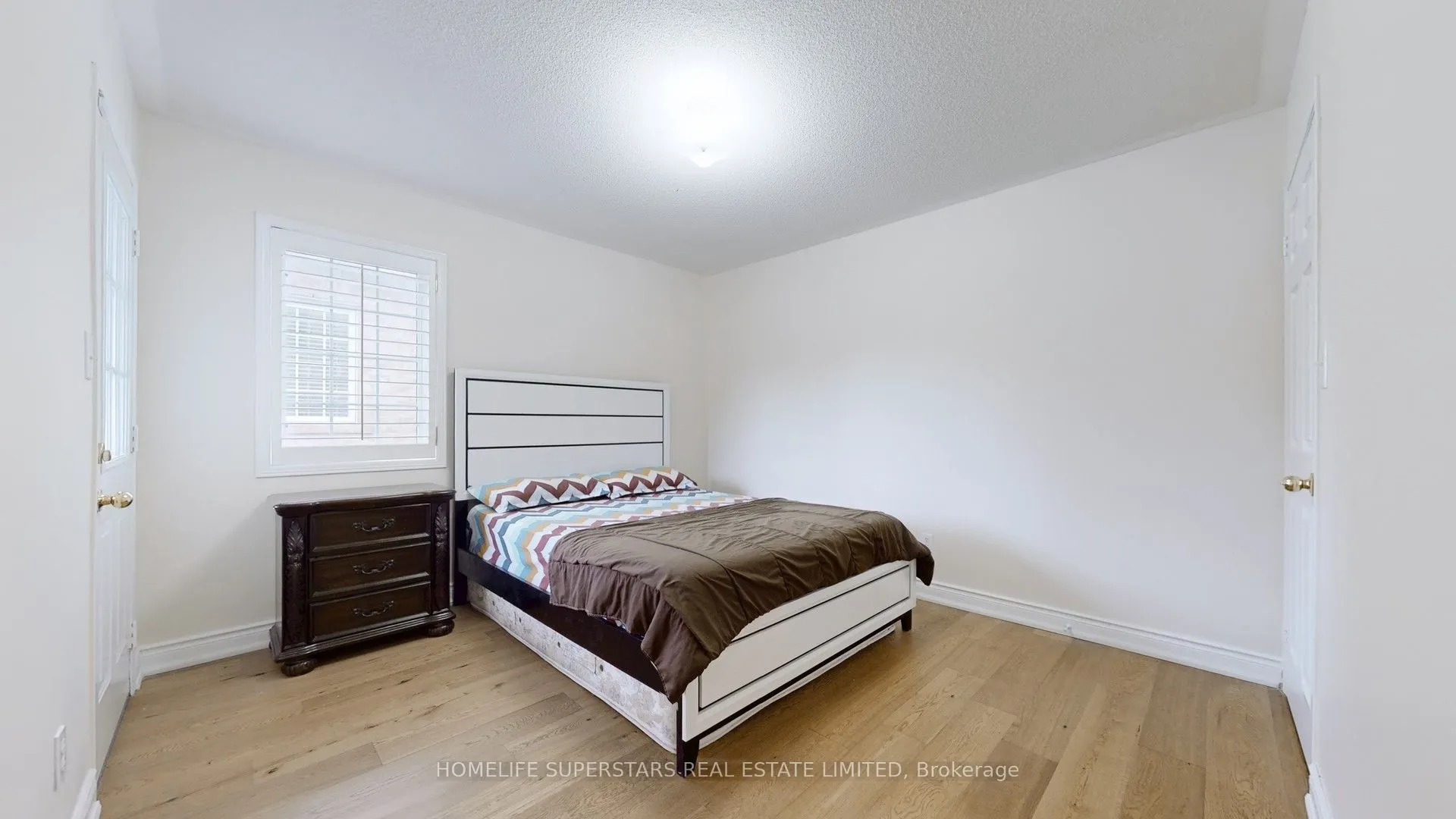 4783 Apple Blossom Circle E