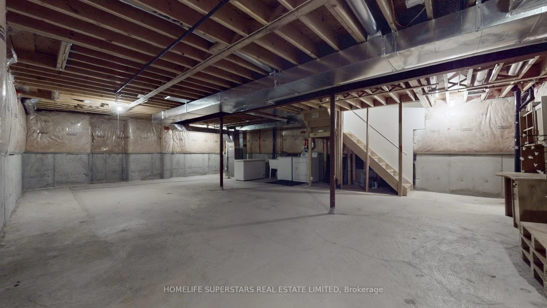 4783 Apple Blossom Circle E