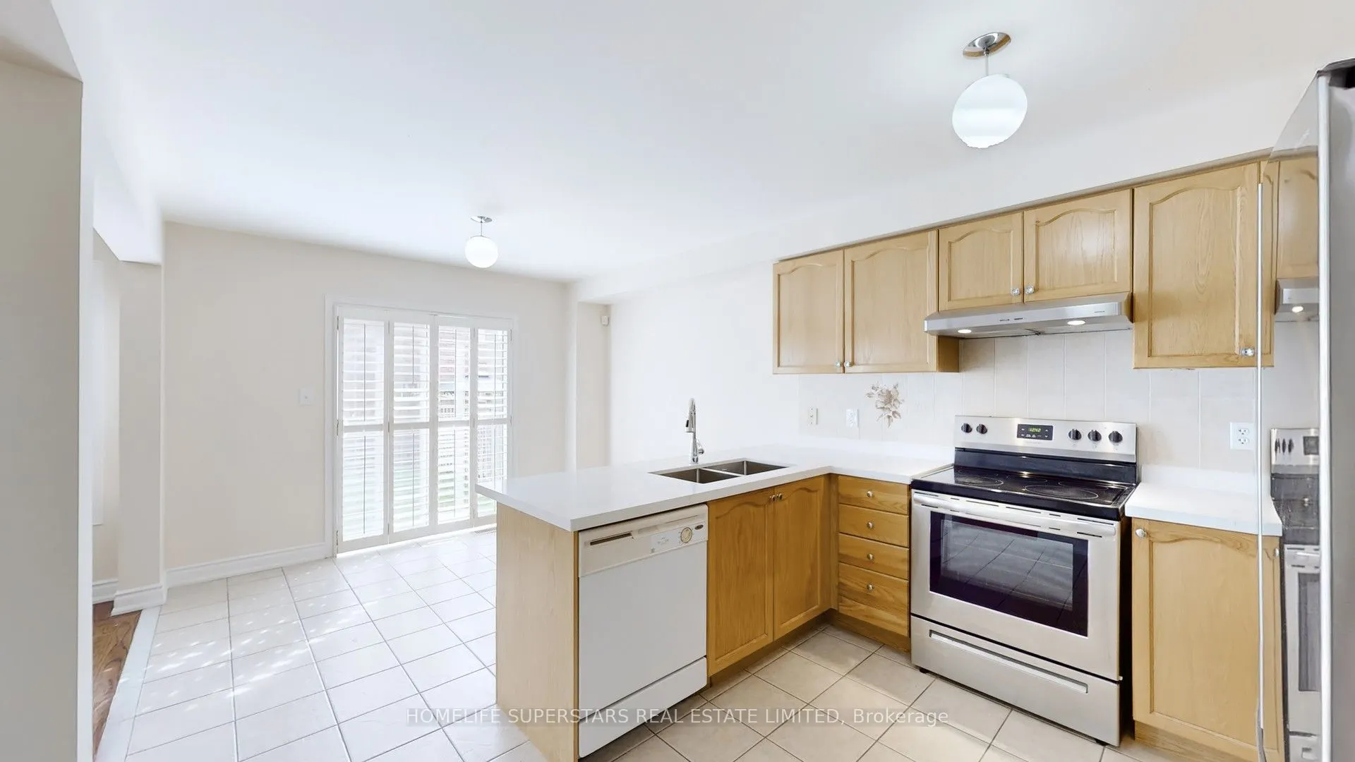 4783 Apple Blossom Circle E