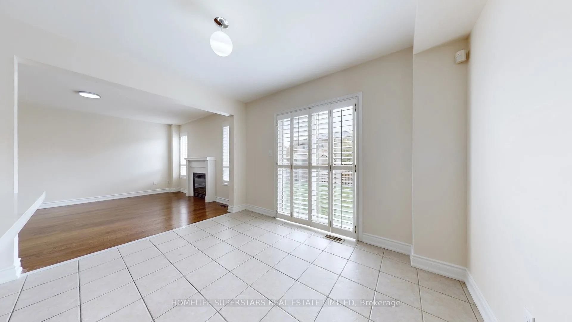 4783 Apple Blossom Circle E