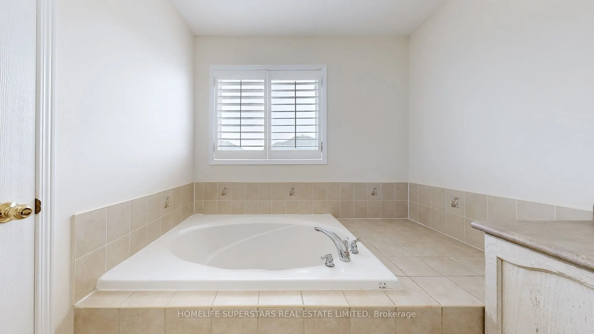 4783 Apple Blossom Circle E