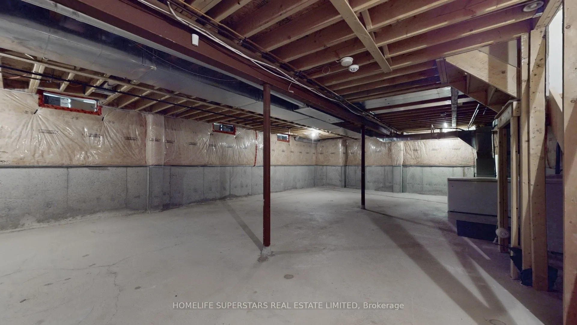 4783 Apple Blossom Circle E