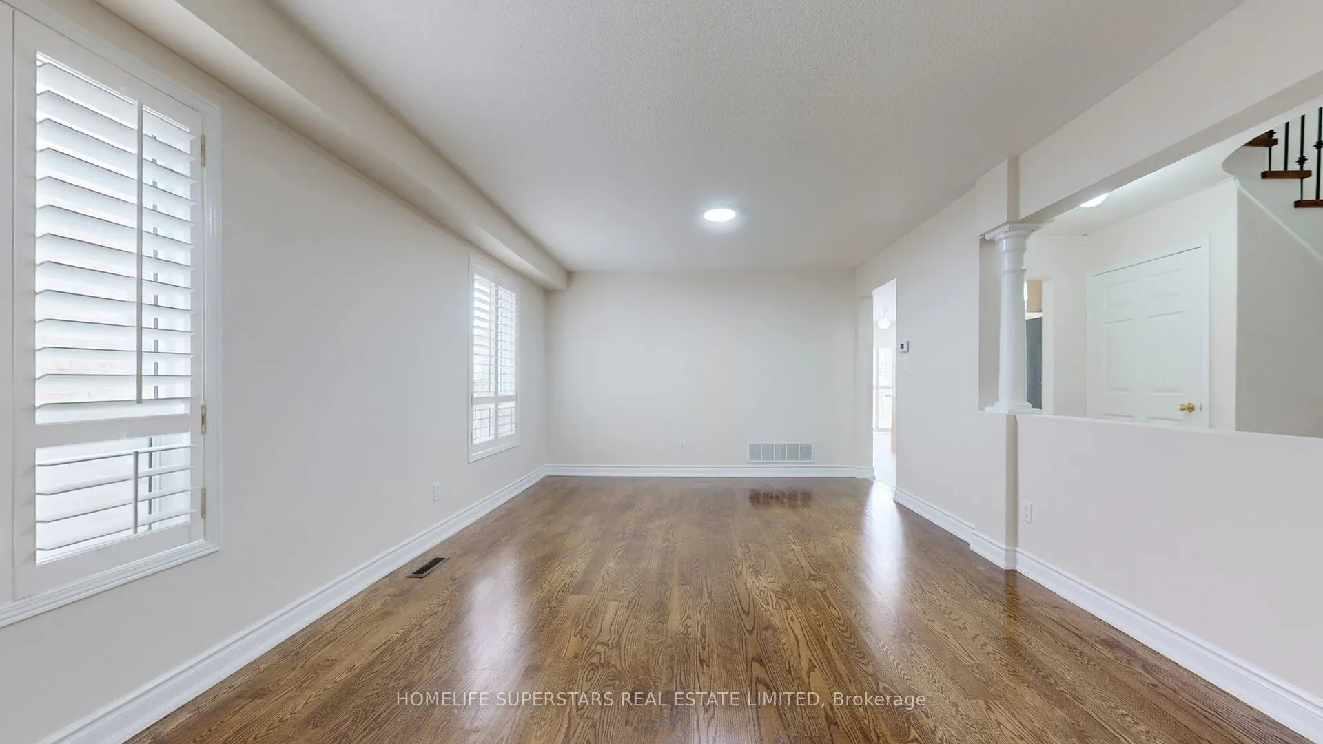 4783 Apple Blossom Circle E