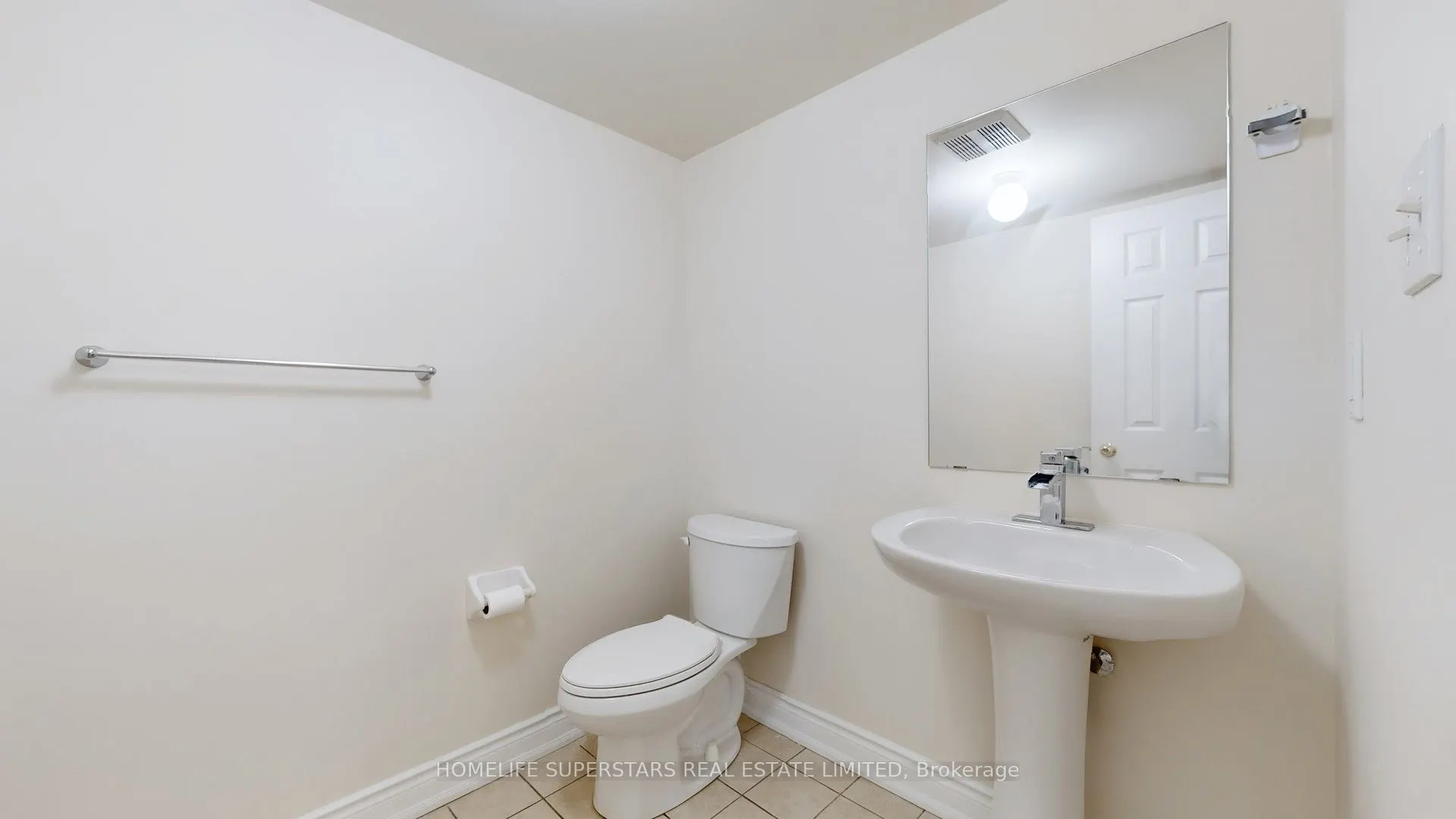 4783 Apple Blossom Circle E