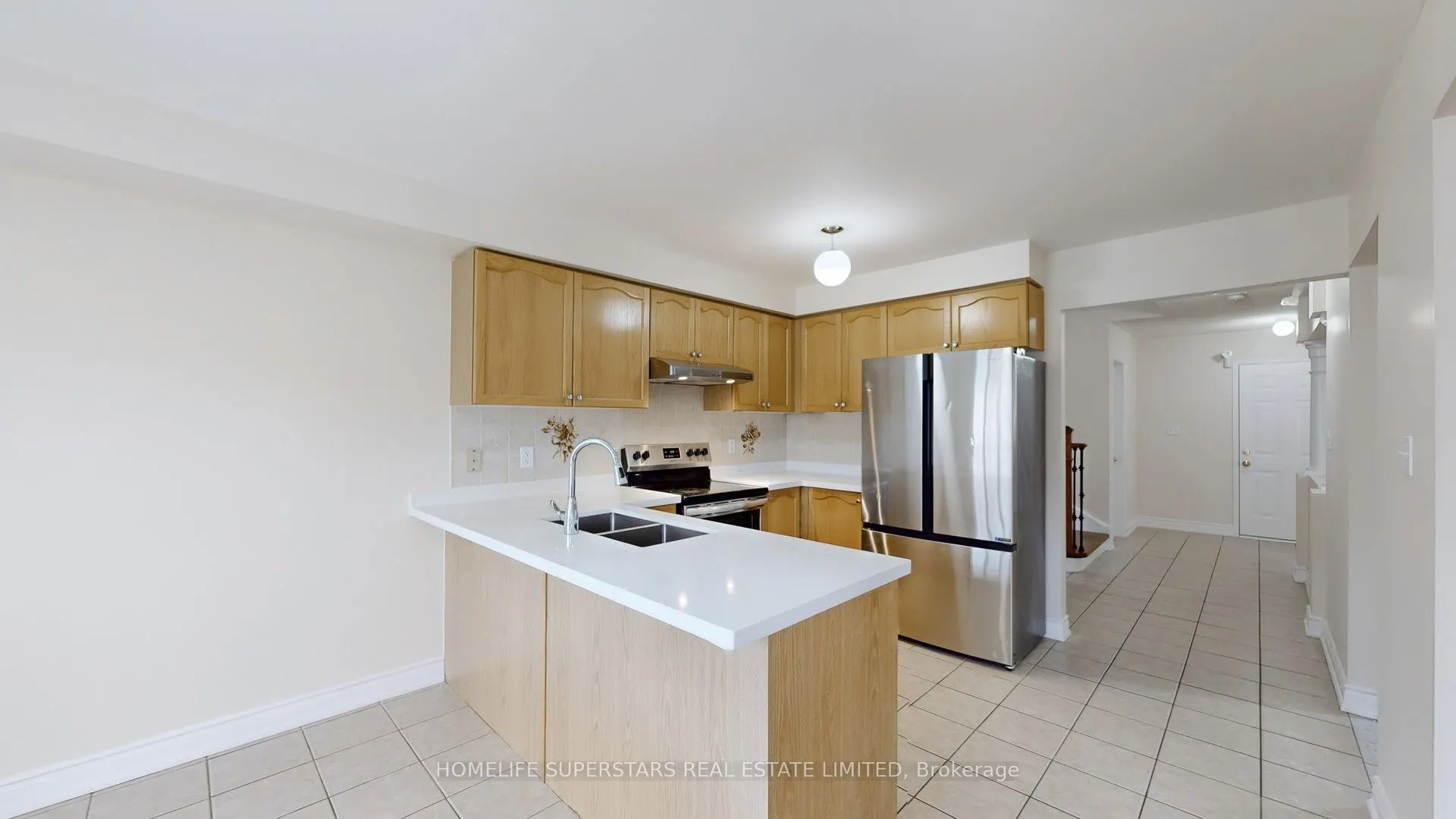 4783 Apple Blossom Circle E