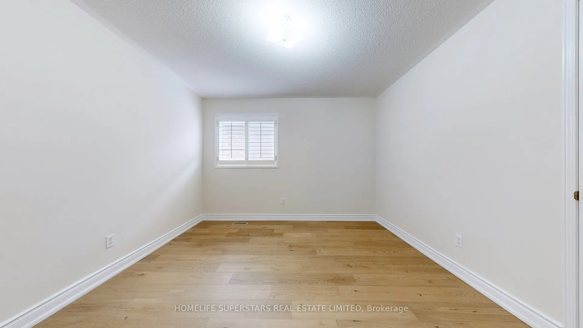 4783 Apple Blossom Circle E