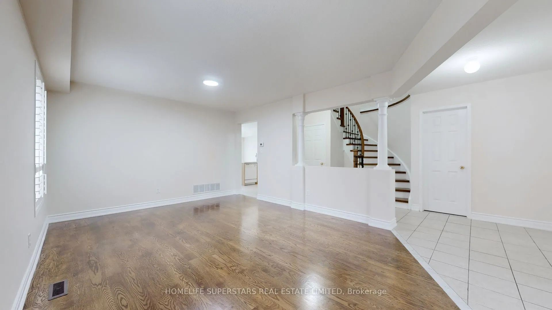 4783 Apple Blossom Circle E