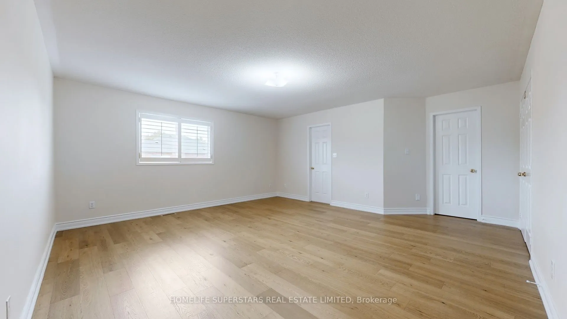 4783 Apple Blossom Circle E