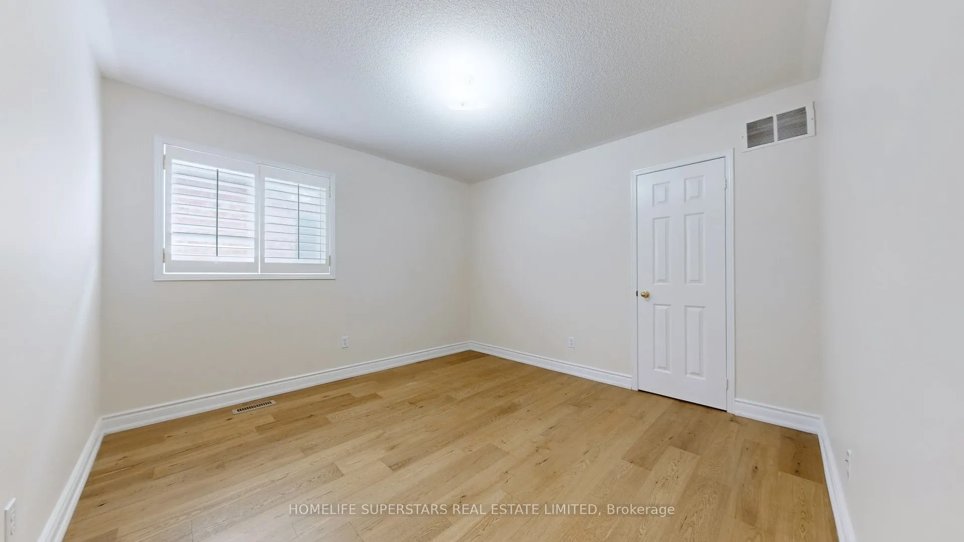 4783 Apple Blossom Circle E