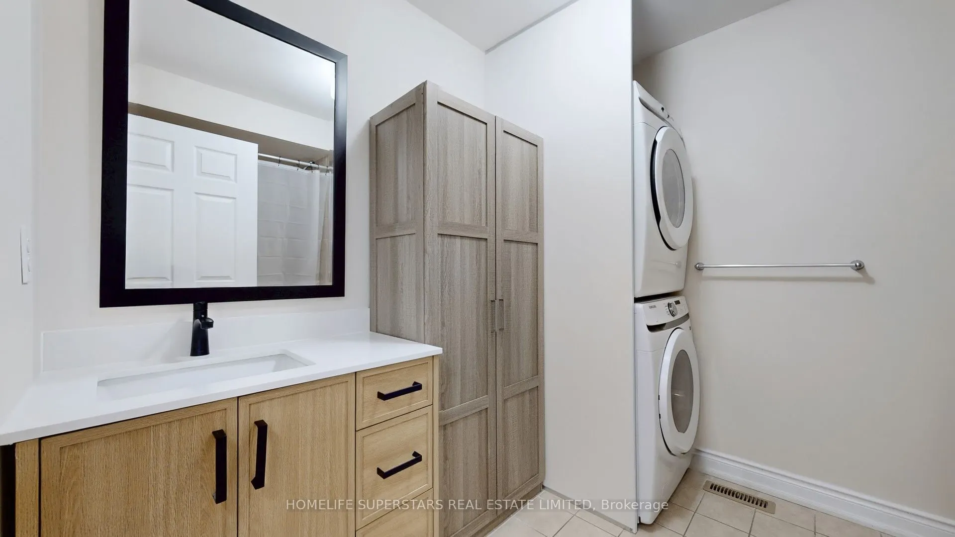 4783 Apple Blossom Circle E