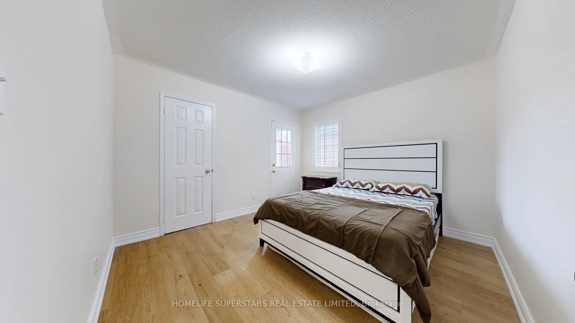 4783 Apple Blossom Circle E