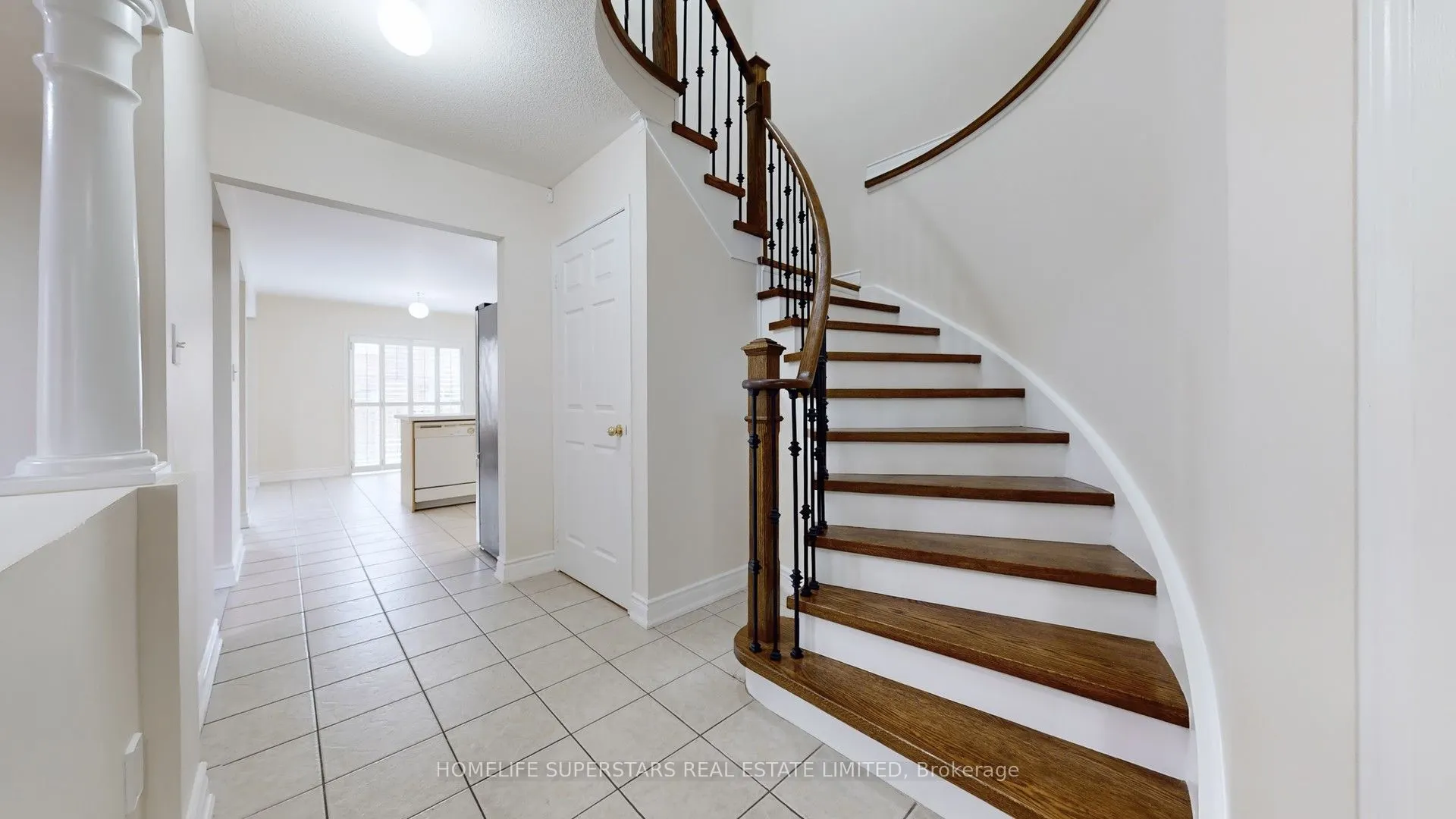 4783 Apple Blossom Circle E