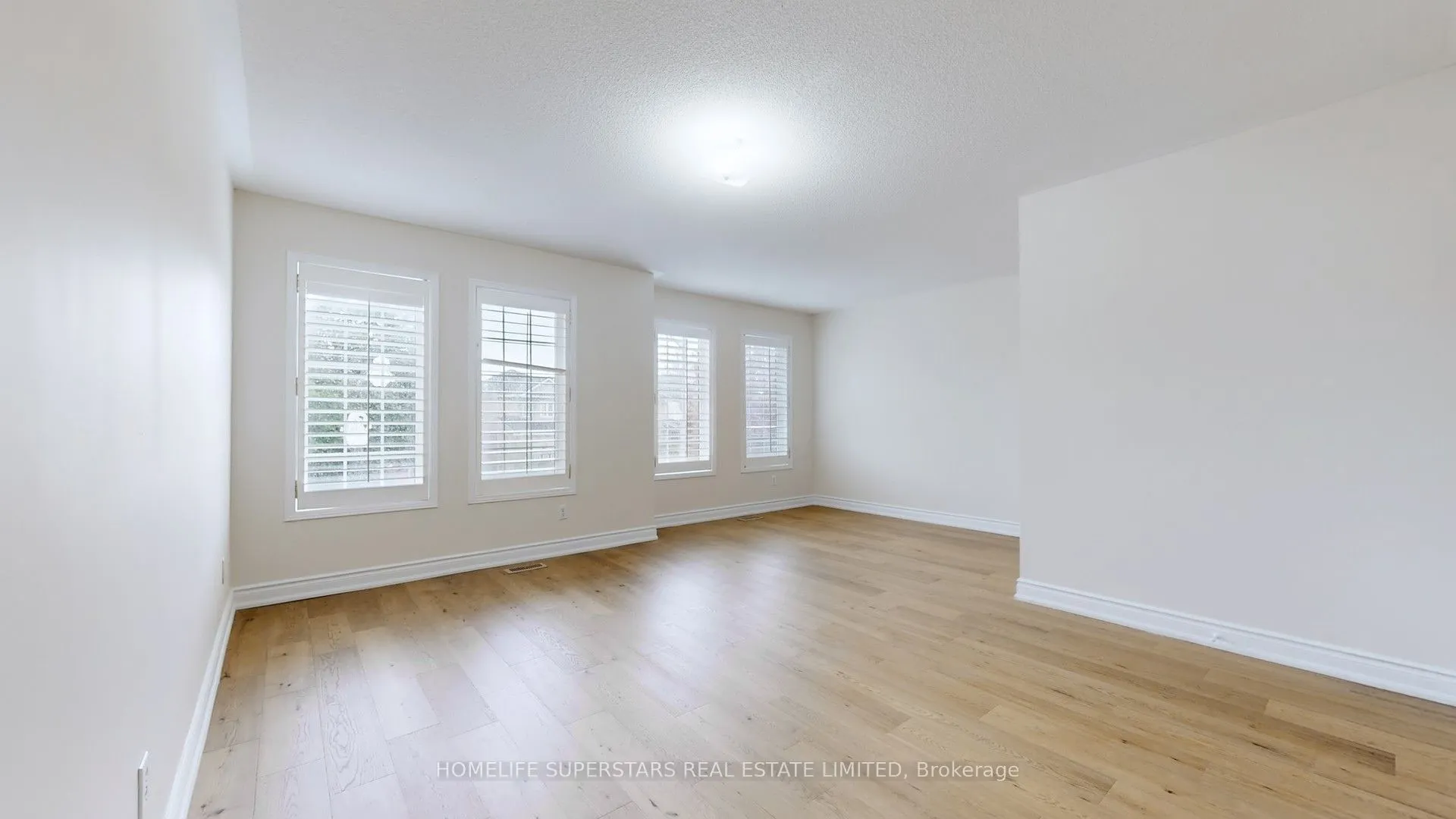 4783 Apple Blossom Circle E