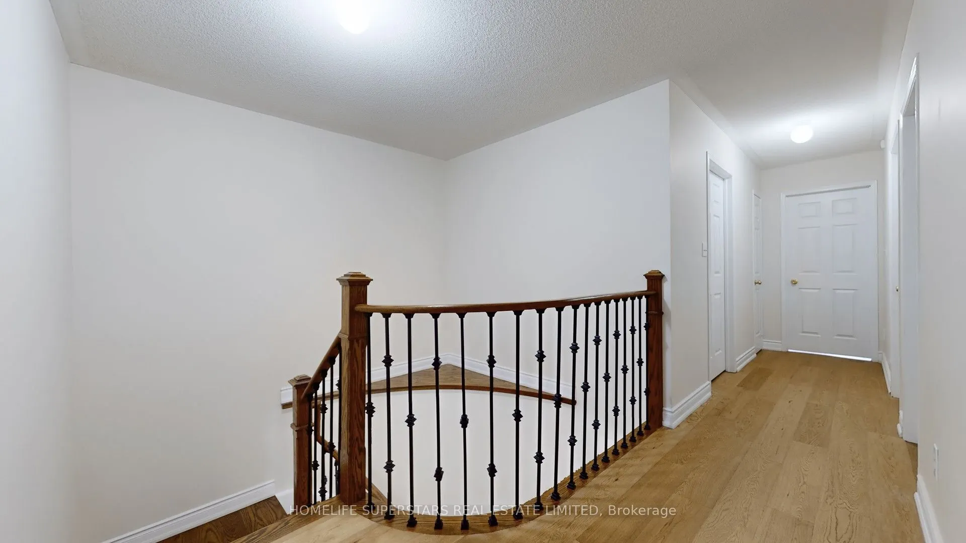 4783 Apple Blossom Circle E