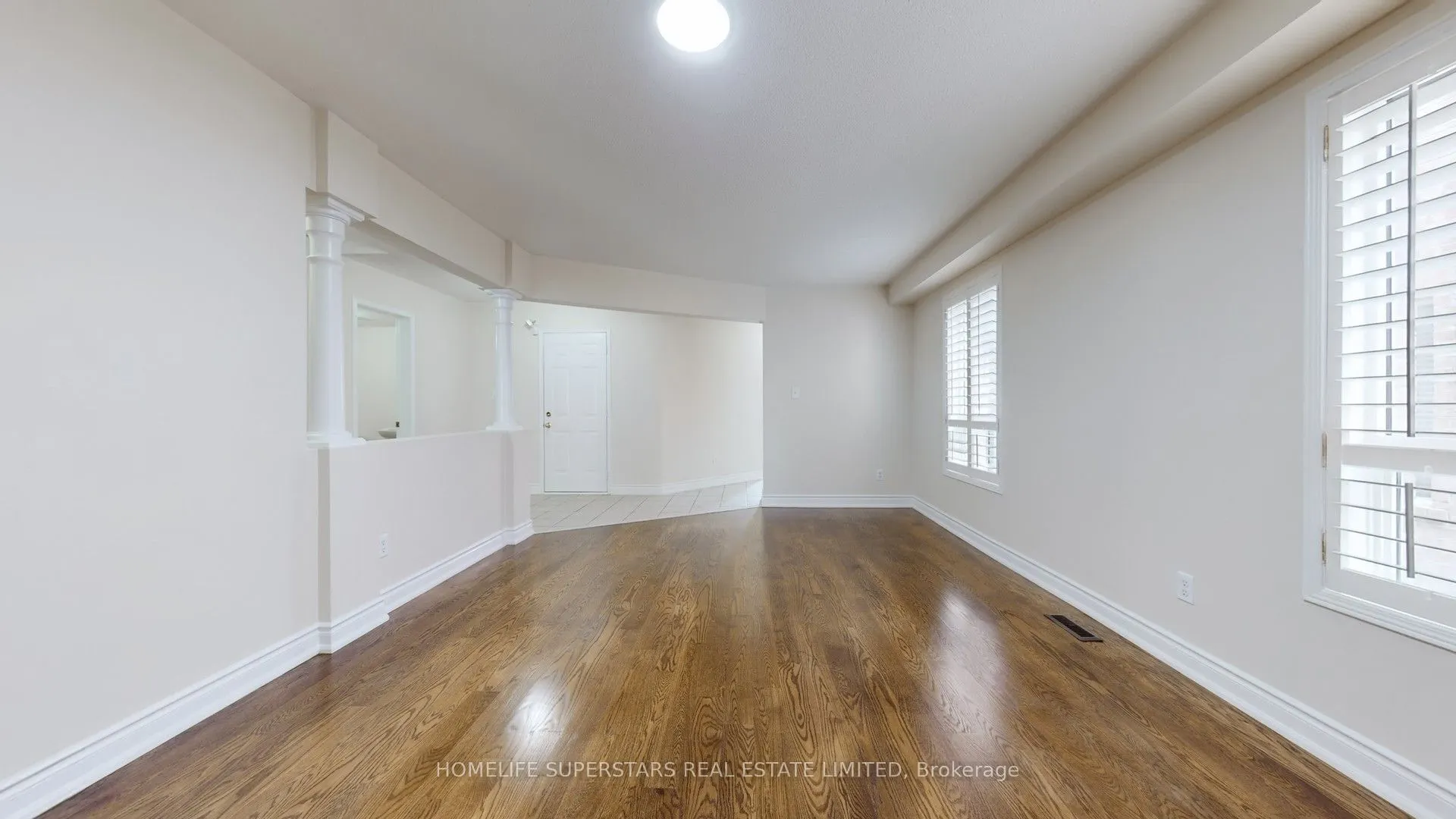 4783 Apple Blossom Circle E