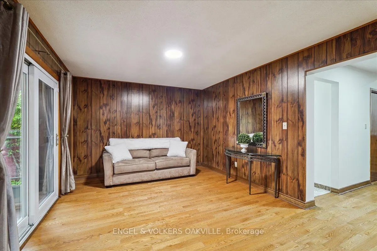 4170 Sunset Valley Court