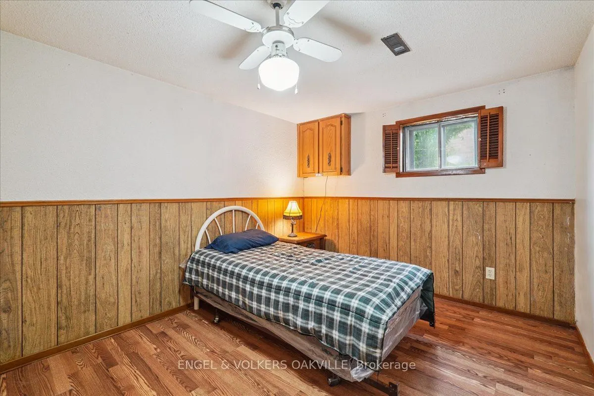 4170 Sunset Valley Court