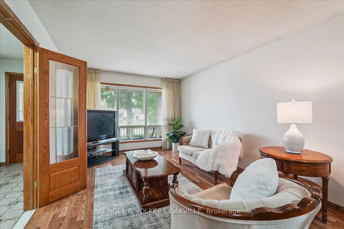 4170 Sunset Valley Court