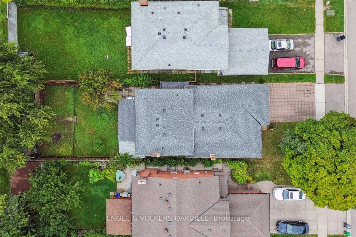 4170 Sunset Valley Court