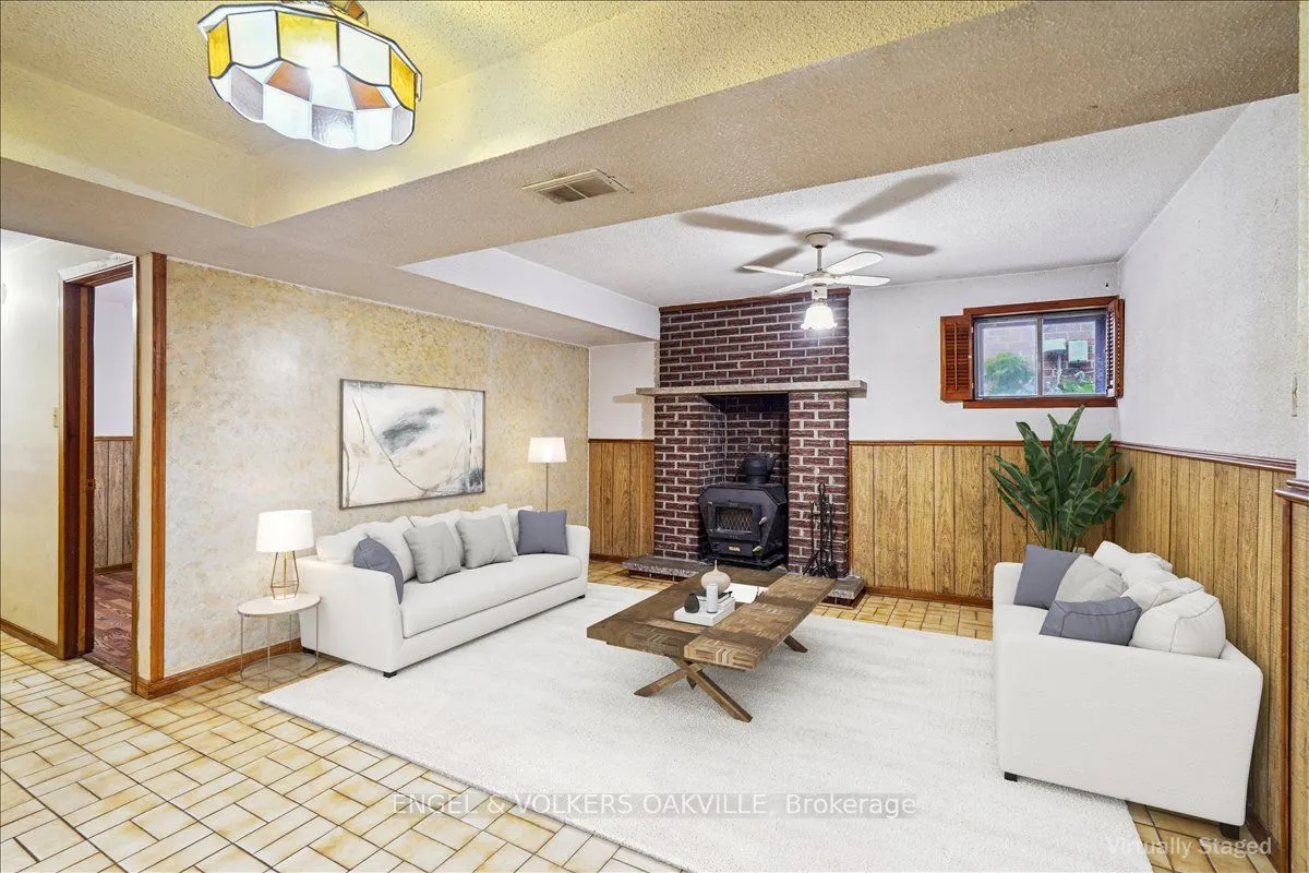 4170 Sunset Valley Court